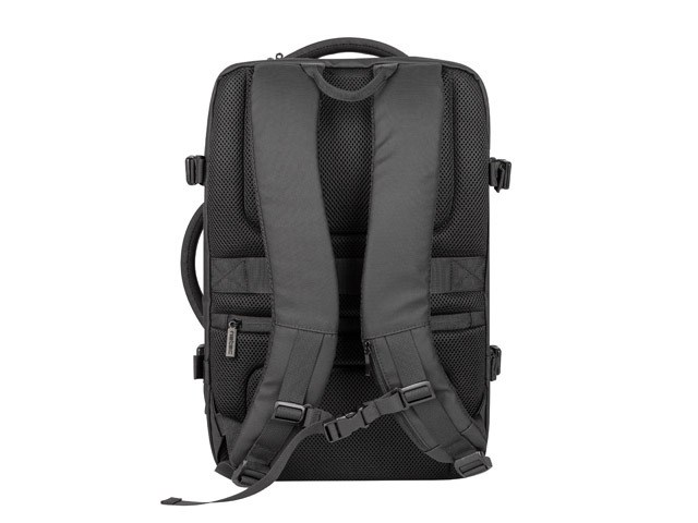 Ruksak za laptop NATEC Camel Pro (17.3")-11