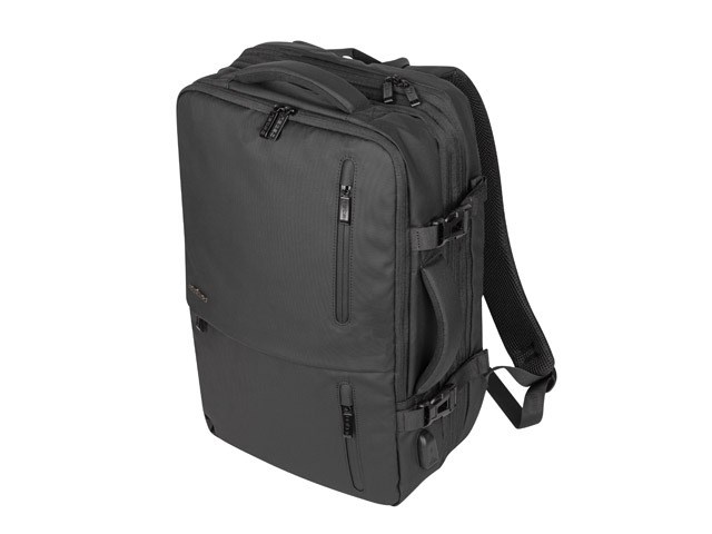 Ruksak za laptop NATEC Camel Pro (17.3")-16