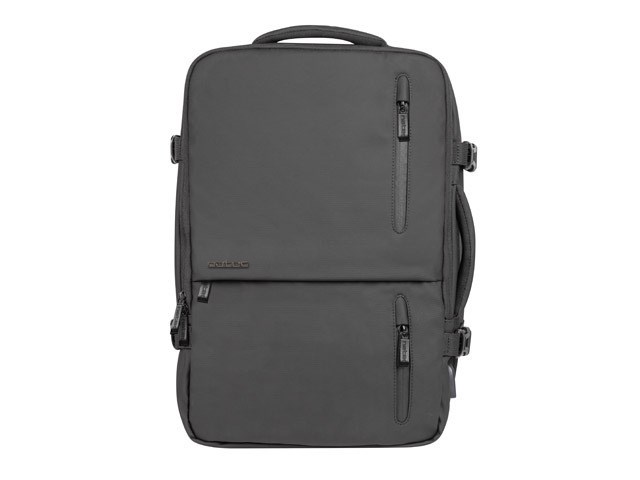 Ruksak za laptop NATEC Camel Pro (17.3")-22