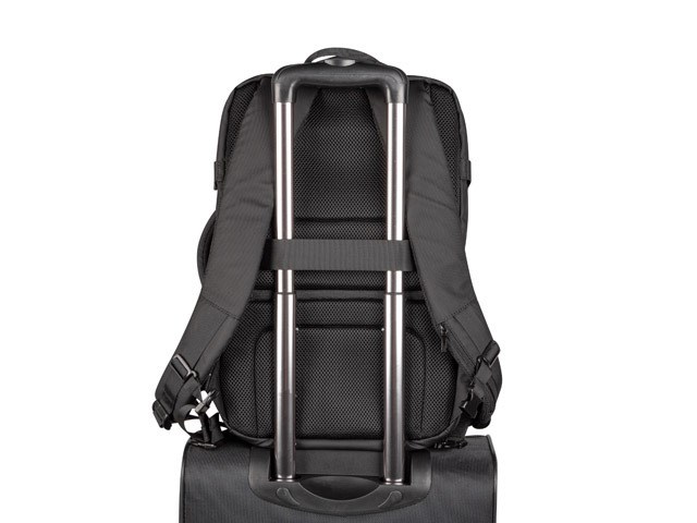 Ruksak za laptop NATEC Camel Pro (17.3")-12