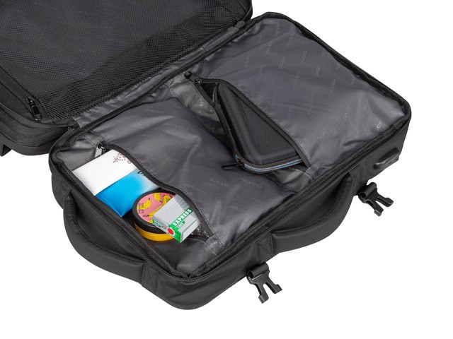 Ruksak za laptop NATEC Camel Pro (17.3")-6