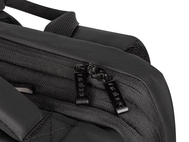 Ruksak za laptop NATEC Camel Pro (17.3")-15