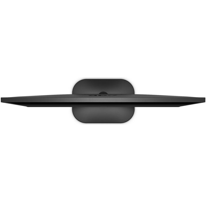 Monitor AOC 22B2H/EU (21,5" VA, 75Hz, 1920x1080 FHD) crni-3