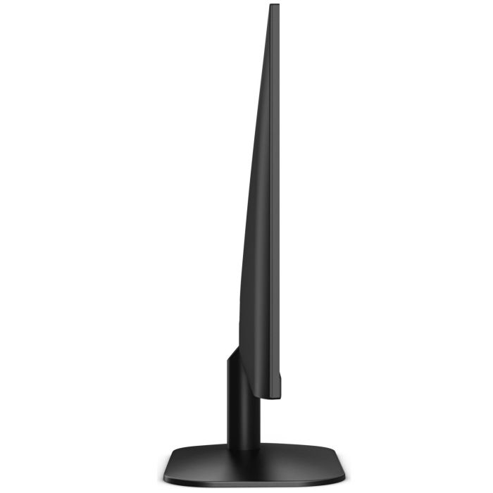 Monitor AOC 22B2H/EU (21,5" VA, 75Hz, 1920x1080 FHD) crni-7