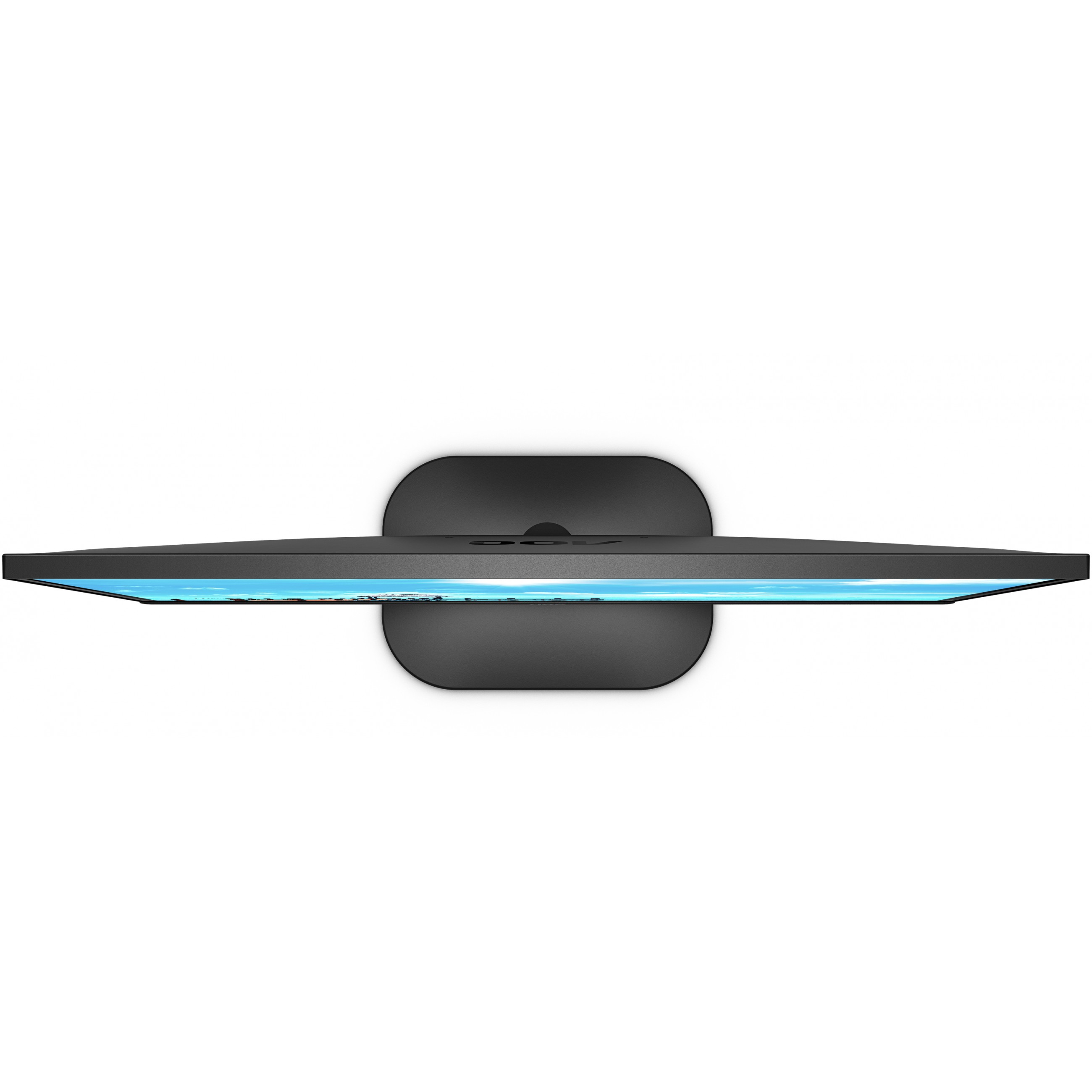 Monitor AOC 22B2H/EU (21,5" VA, 75Hz, 1920x1080 FHD) crni-12