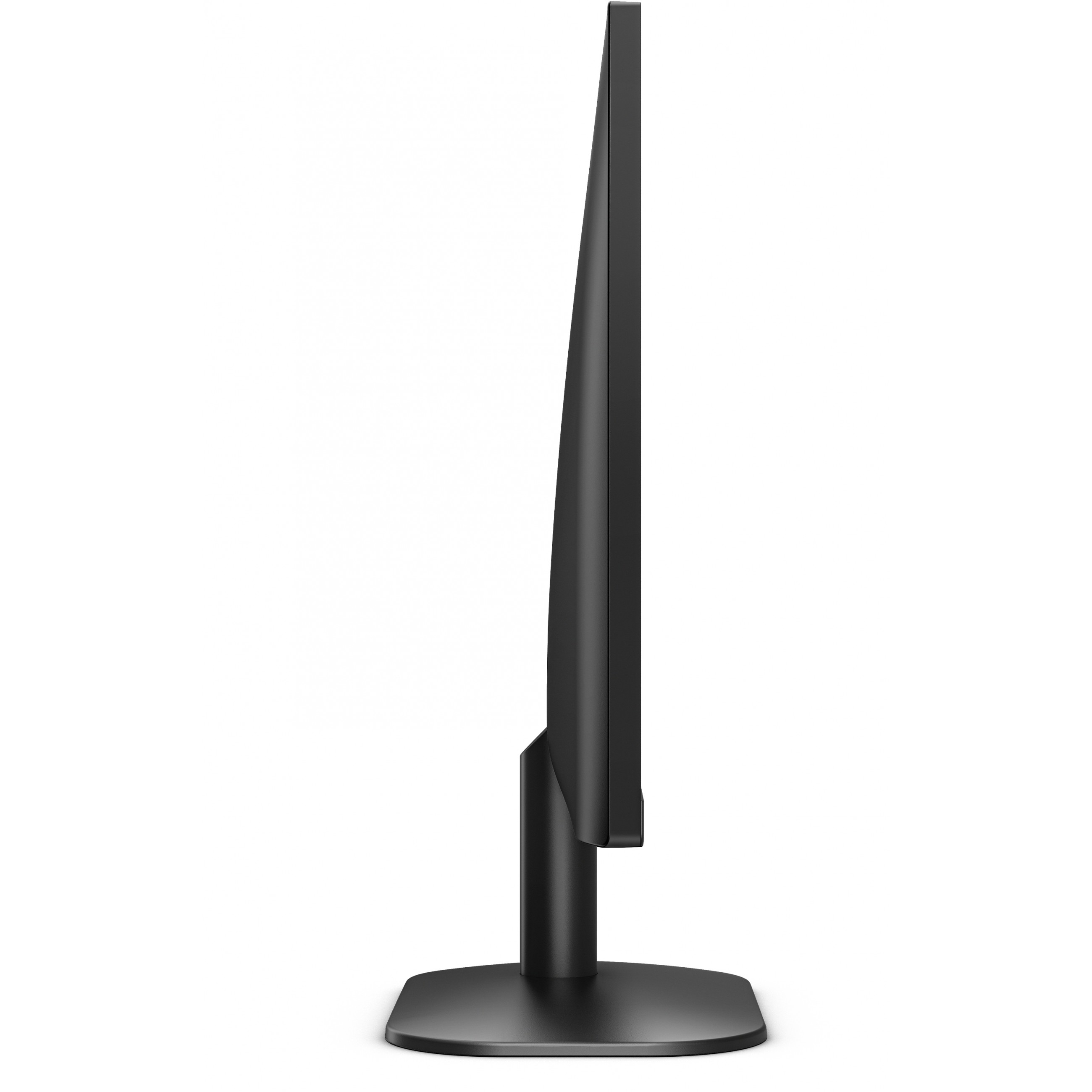 Monitor AOC 22B2H/EU (21,5" VA, 75Hz, 1920x1080 FHD) crni-16