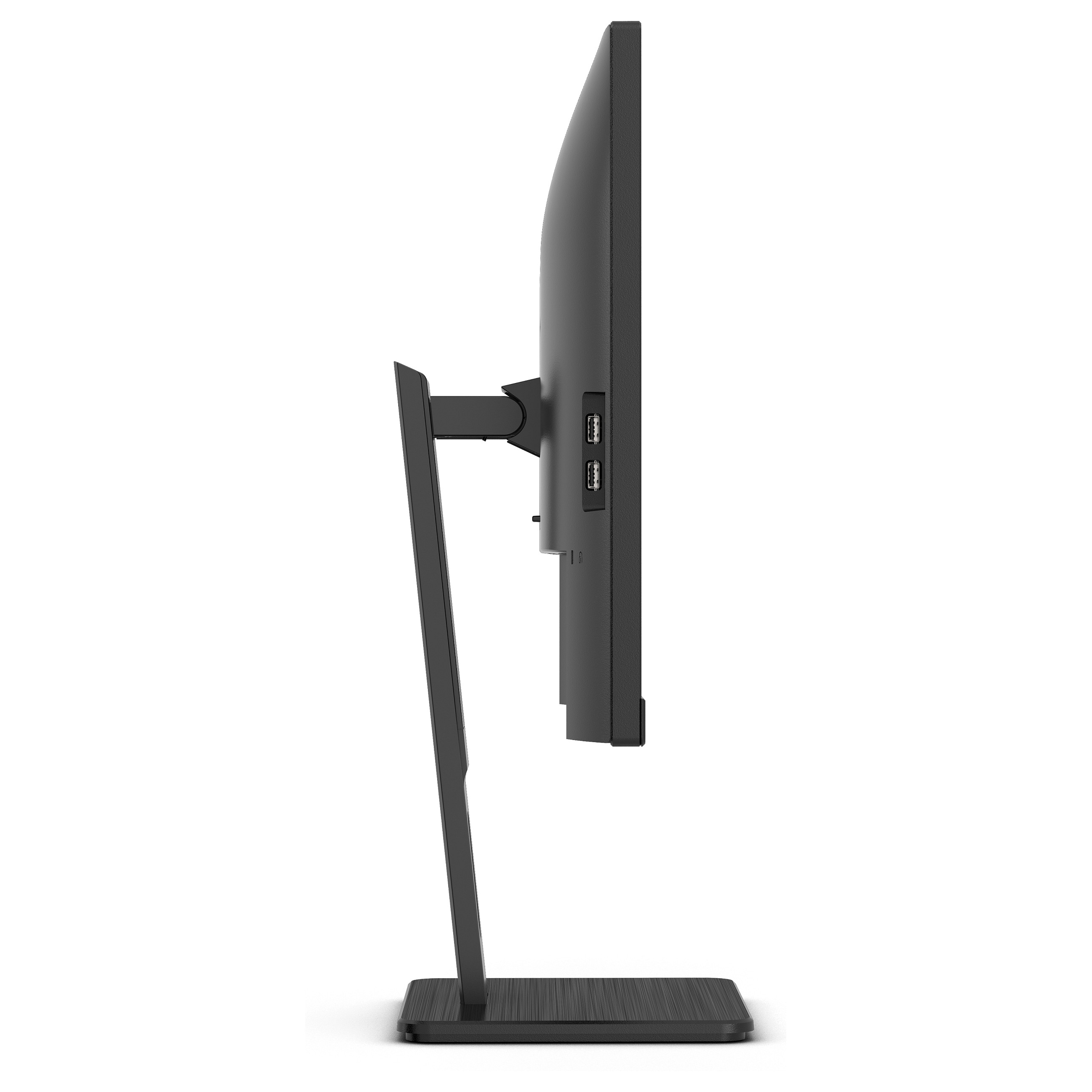 Monitor AOC 24P3QW (23.8" ips, 75hz, 1920 x 1080 fhd)-4