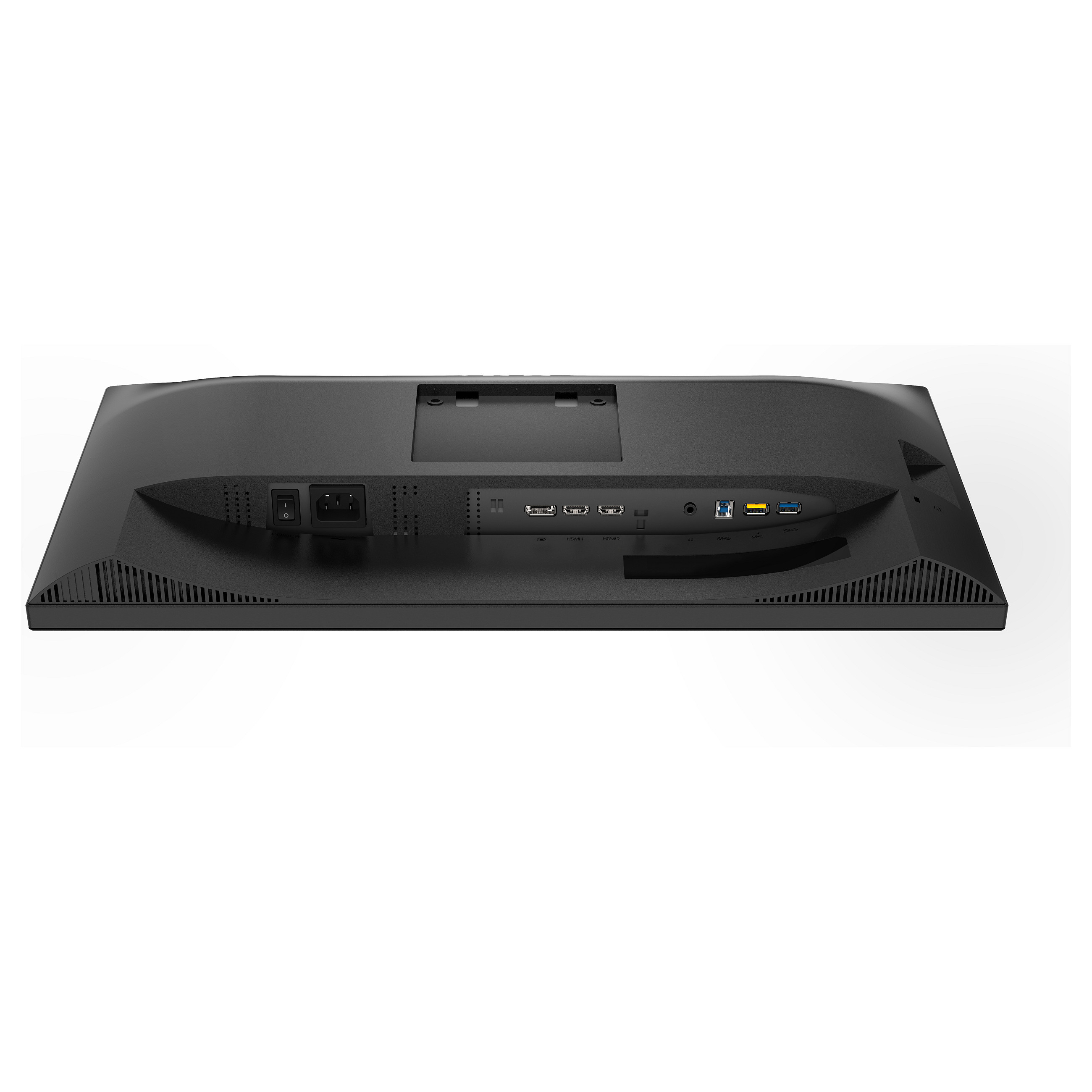 Monitor AOC 24P3QW (23.8" ips, 75hz, 1920 x 1080 fhd)-8