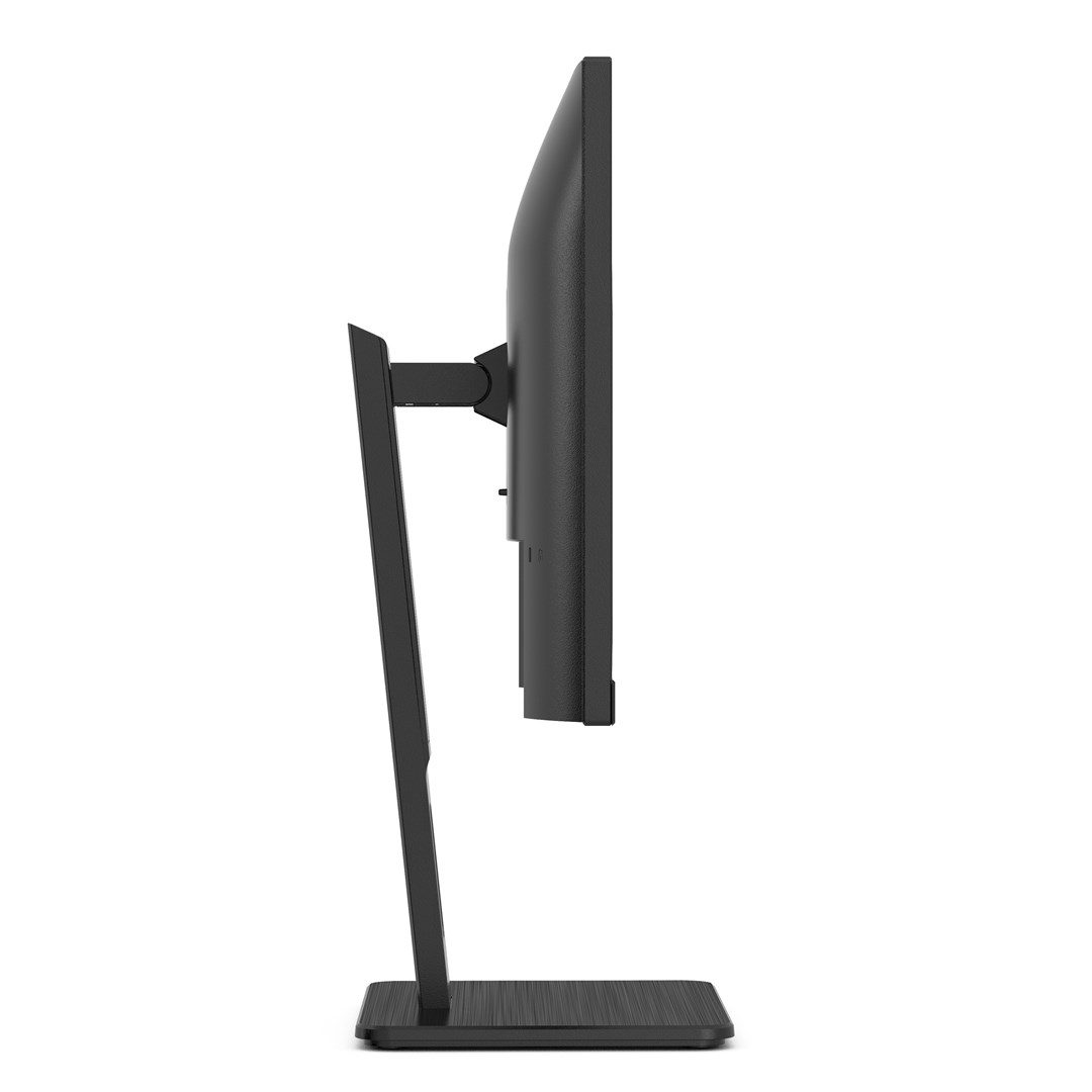 Monitor AOC E3 24E3QAF (24" IPS, 75Hz, HDR, 1920 x 1080 FHD crni)-2
