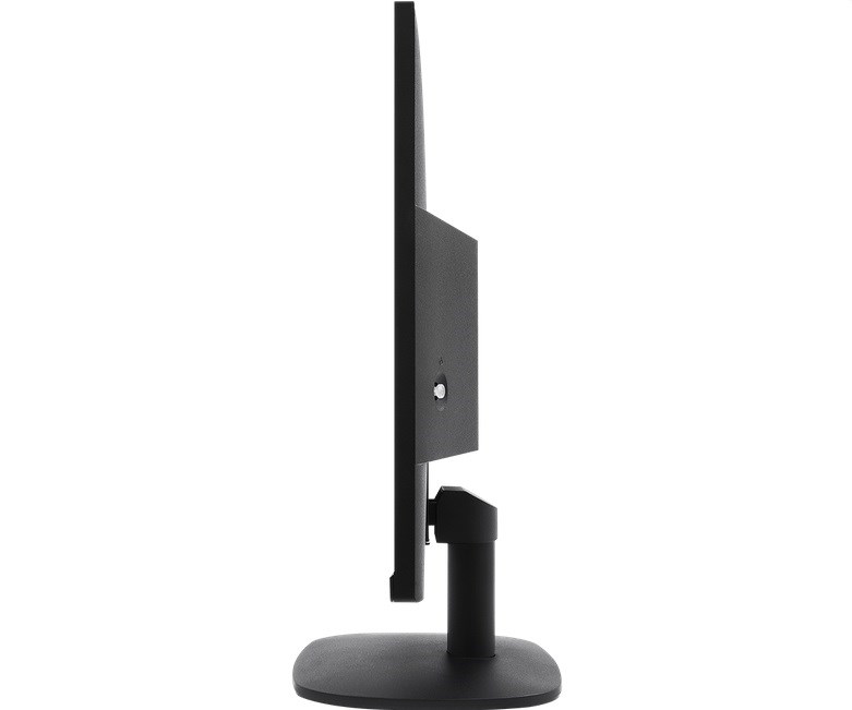 Monitor ASRock Challenger CL27FF (27" IPS, 100Hz, 1920 x 1080 FHD crni)-4