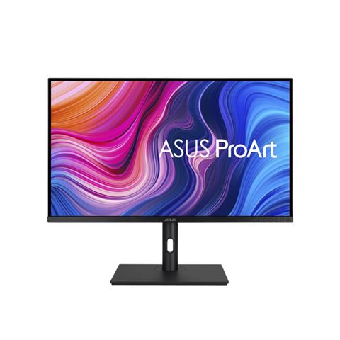 Monitor ASUS ProArt PA329CV (32", 3840 x 2160 piksela, IPS, 60 Hz, 350 cd/m2)-15