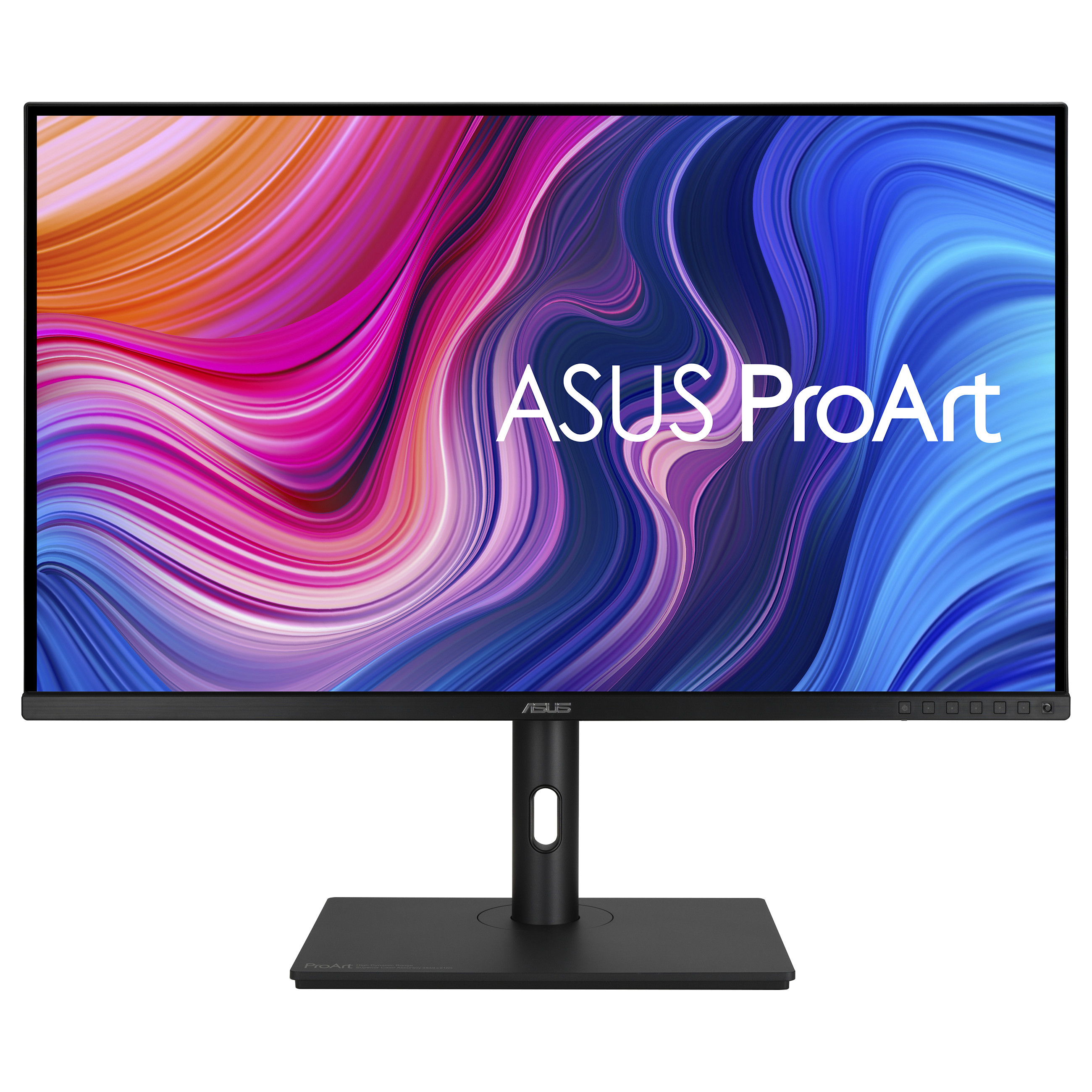 Monitor ASUS ProArt PA329CV (32", 3840 x 2160 piksela, IPS, 60 Hz, 350 cd/m2)-0