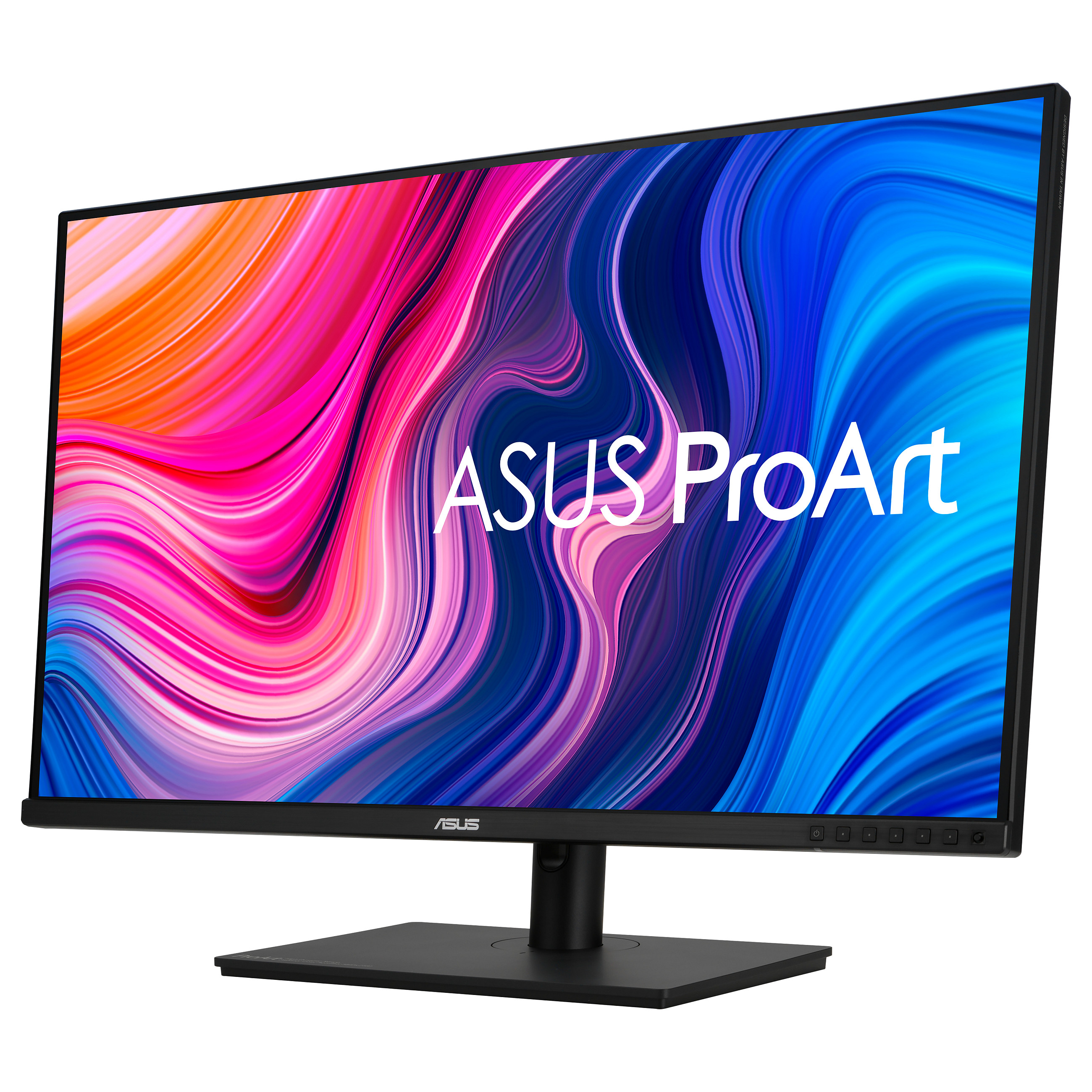 Monitor ASUS ProArt PA329CV (32", 3840 x 2160 piksela, IPS, 60 Hz, 350 cd/m2)-3