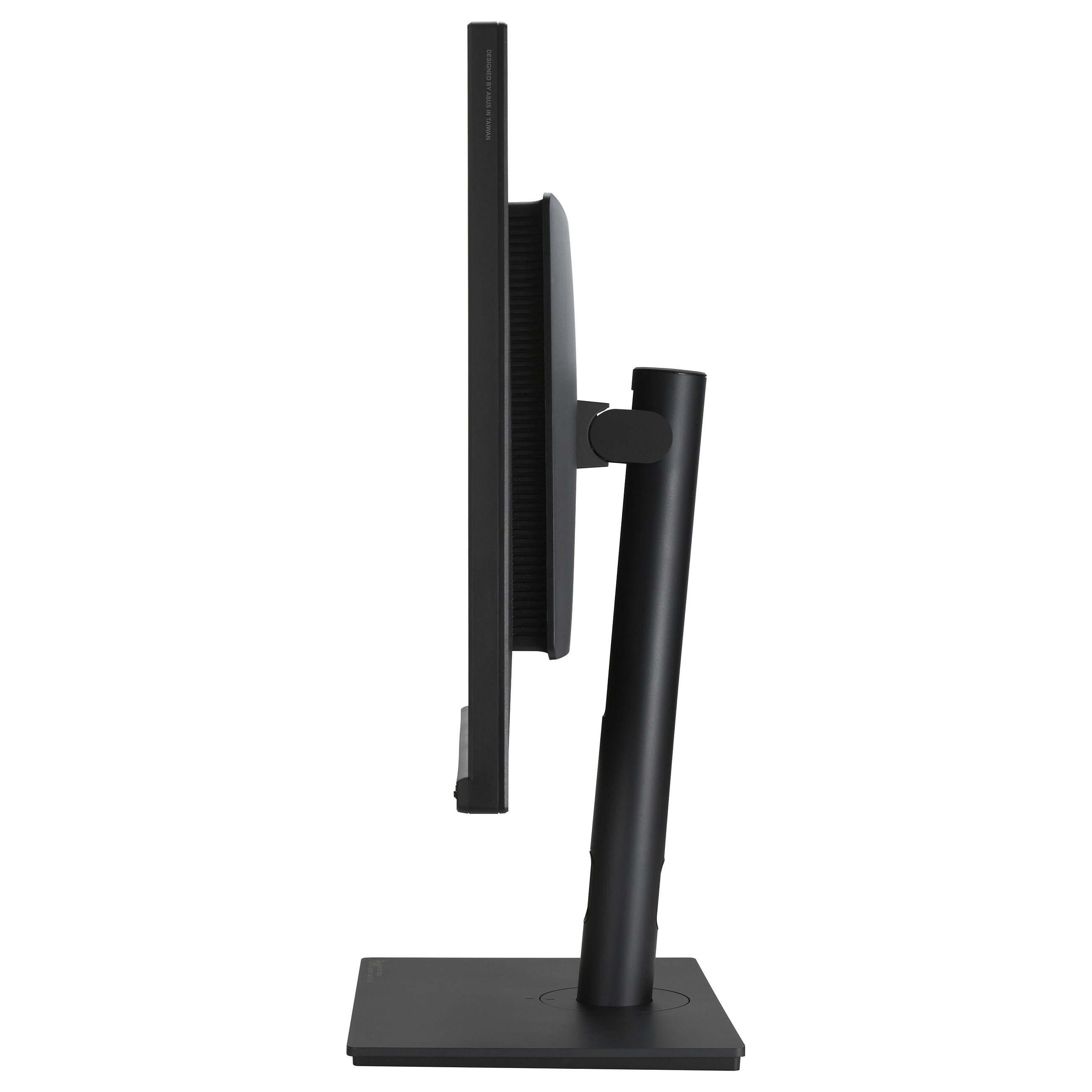 Monitor ASUS ProArt PA329CV (32", 3840 x 2160 piksela, IPS, 60 Hz, 350 cd/m2)-5