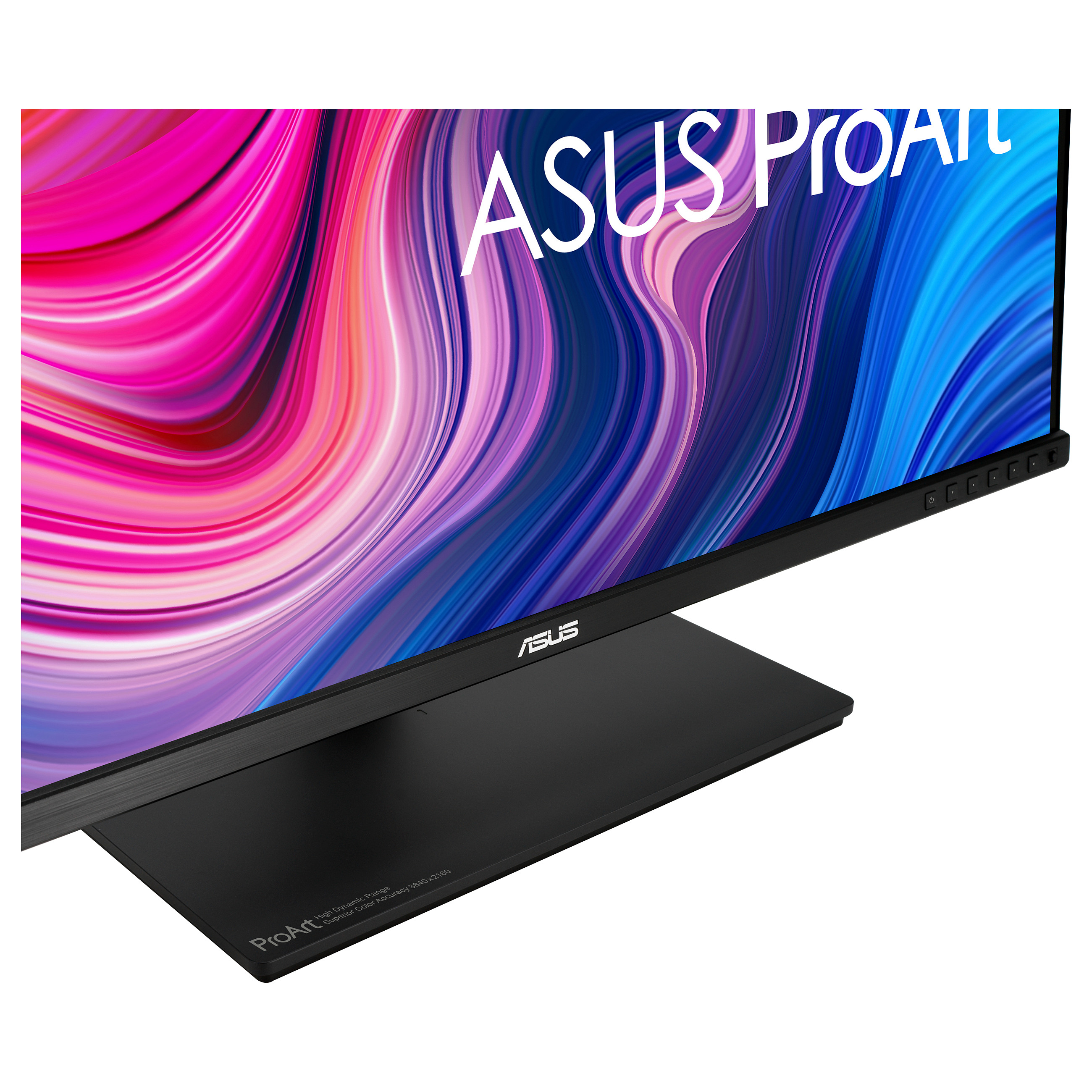 Monitor ASUS ProArt PA329CV (32", 3840 x 2160 piksela, IPS, 60 Hz, 350 cd/m2)-7