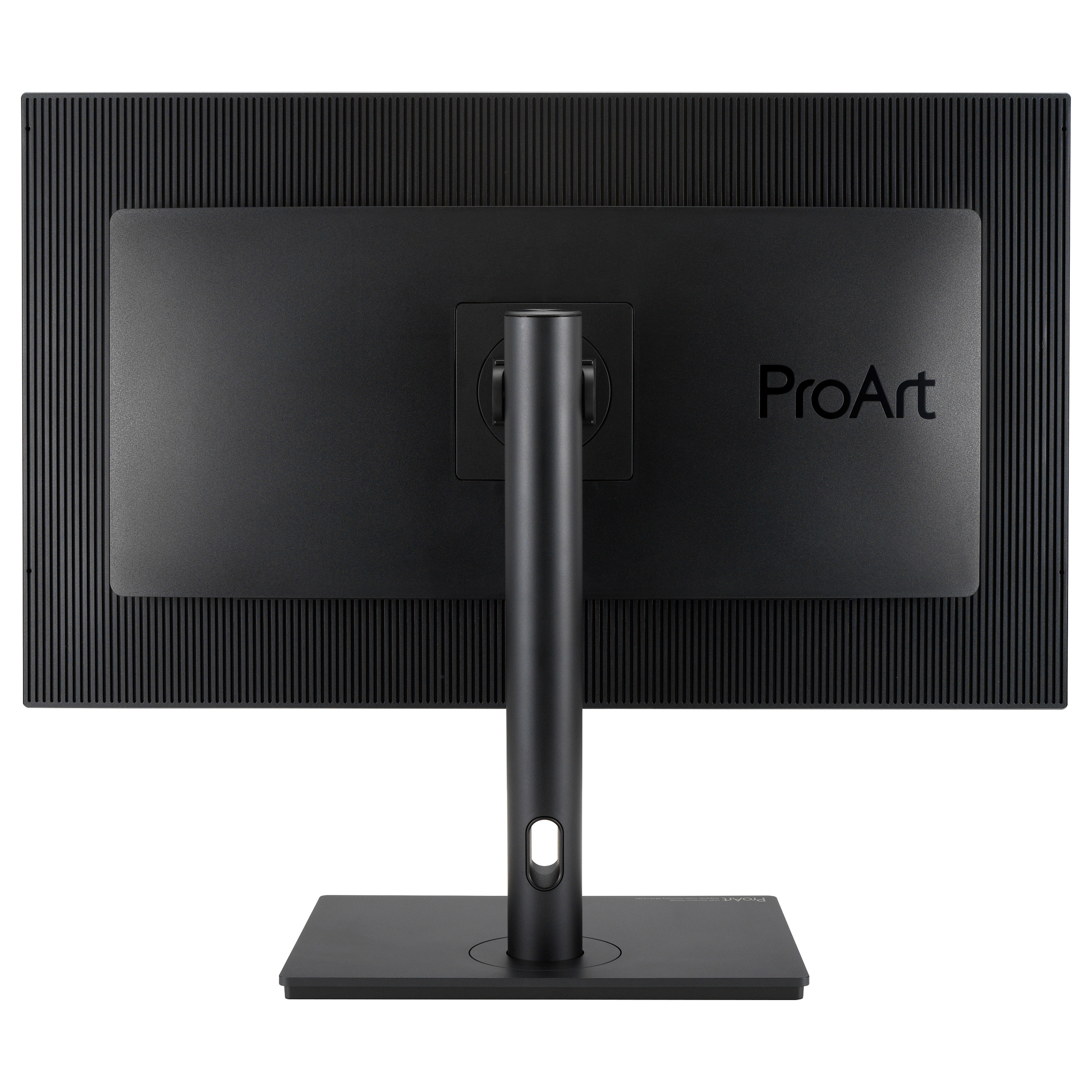 Monitor ASUS ProArt PA329CV (32", 3840 x 2160 piksela, IPS, 60 Hz, 350 cd/m2)-8