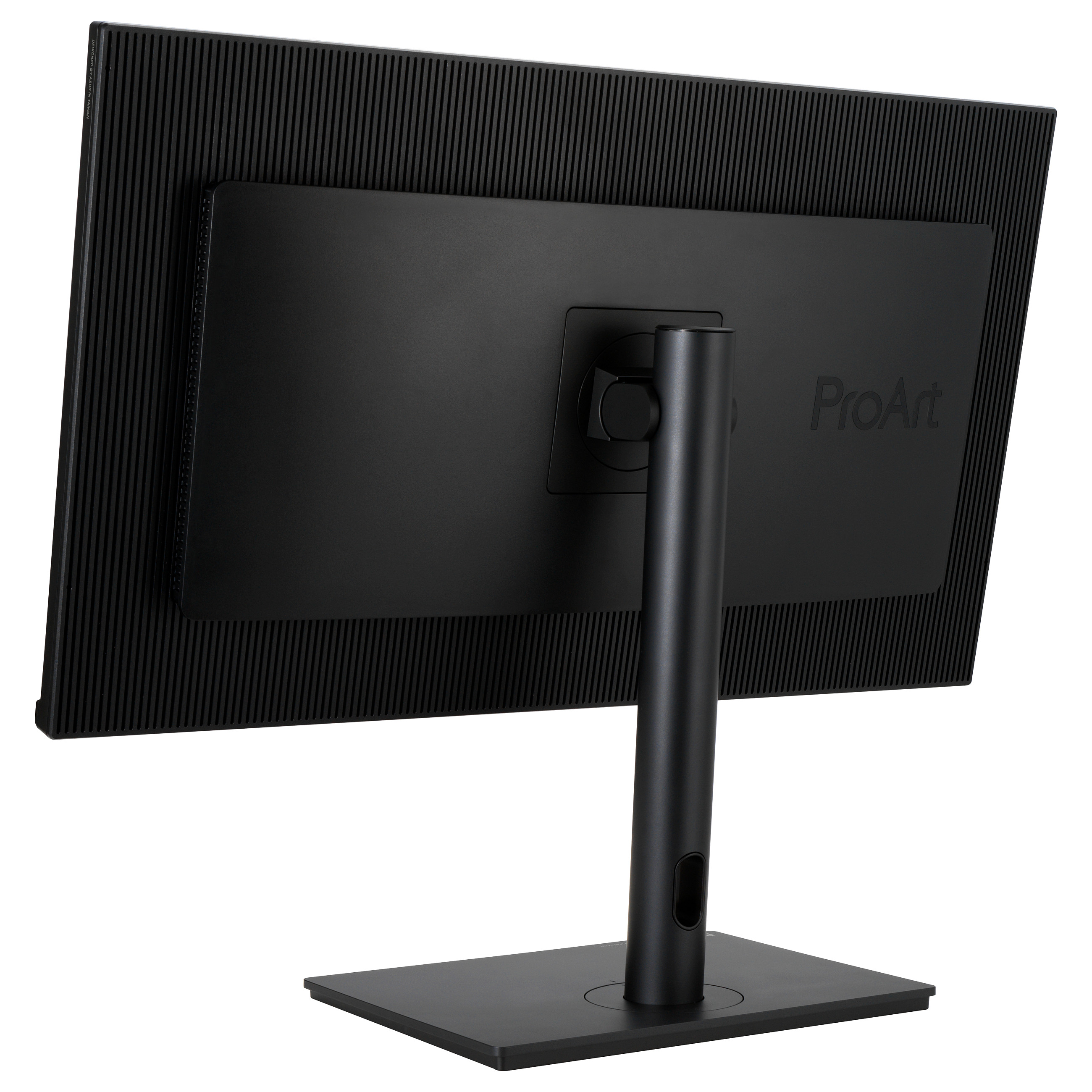 Monitor ASUS ProArt PA329CV (32", 3840 x 2160 piksela, IPS, 60 Hz, 350 cd/m2)-9