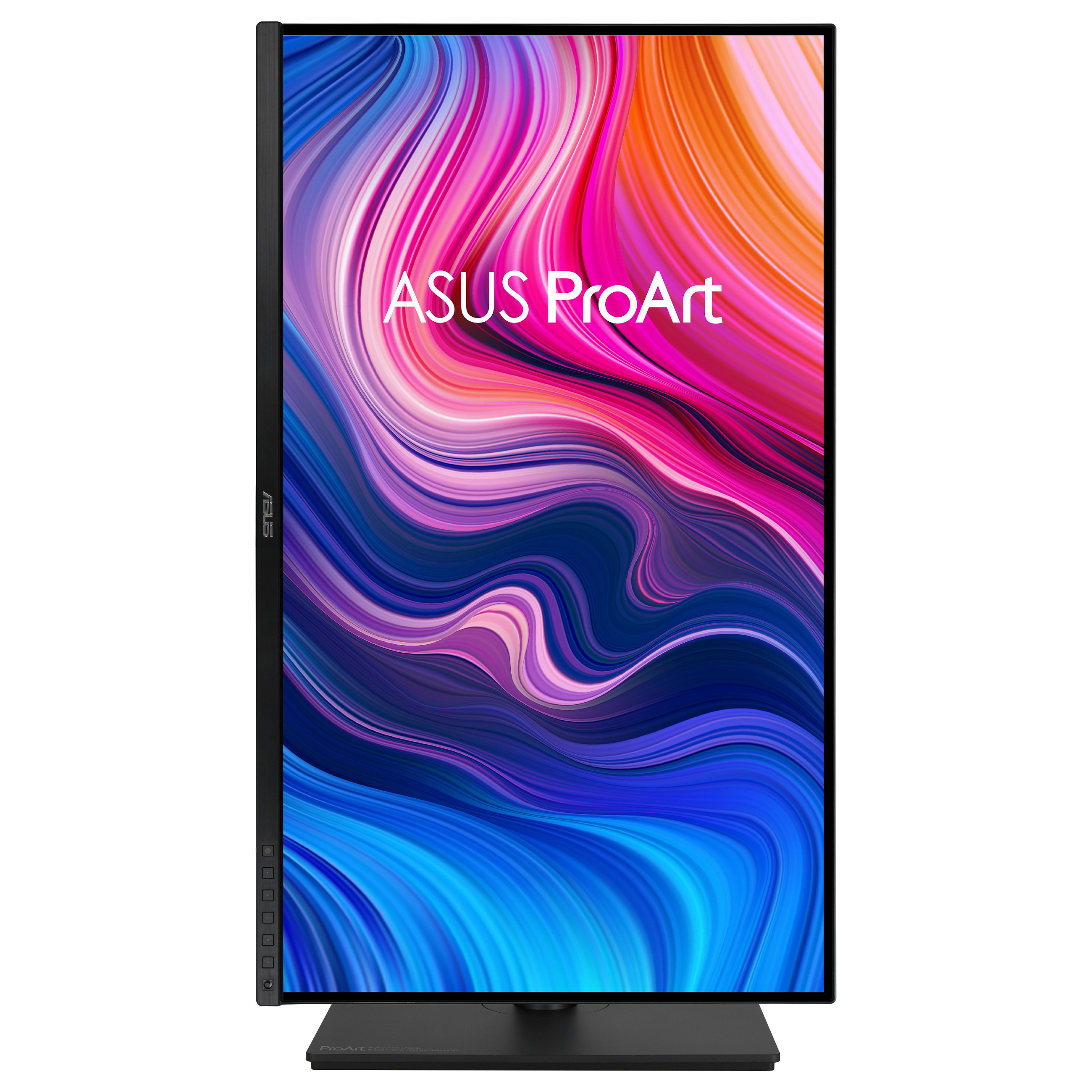 Monitor ASUS ProArt PA329CV (32", 3840 x 2160 piksela, IPS, 60 Hz, 350 cd/m2)-10