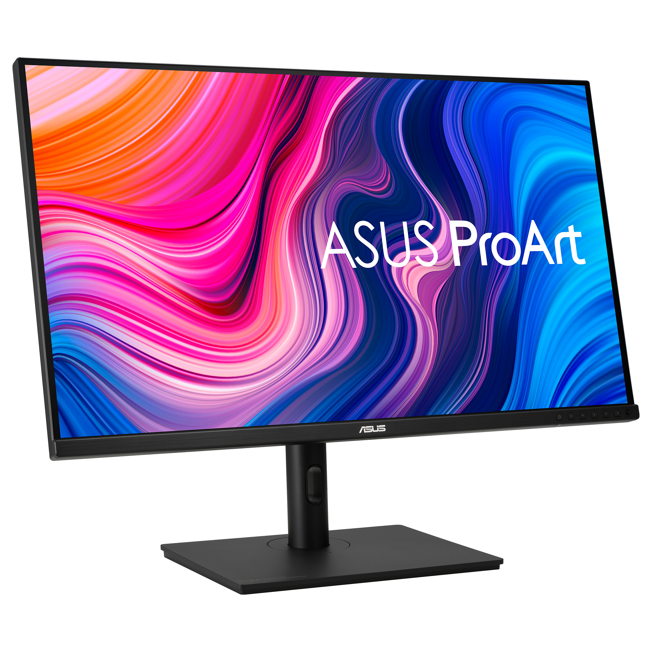 Monitor ASUS ProArt PA329CV (32", 3840 x 2160 piksela, IPS, 60 Hz, 350 cd/m2)-13