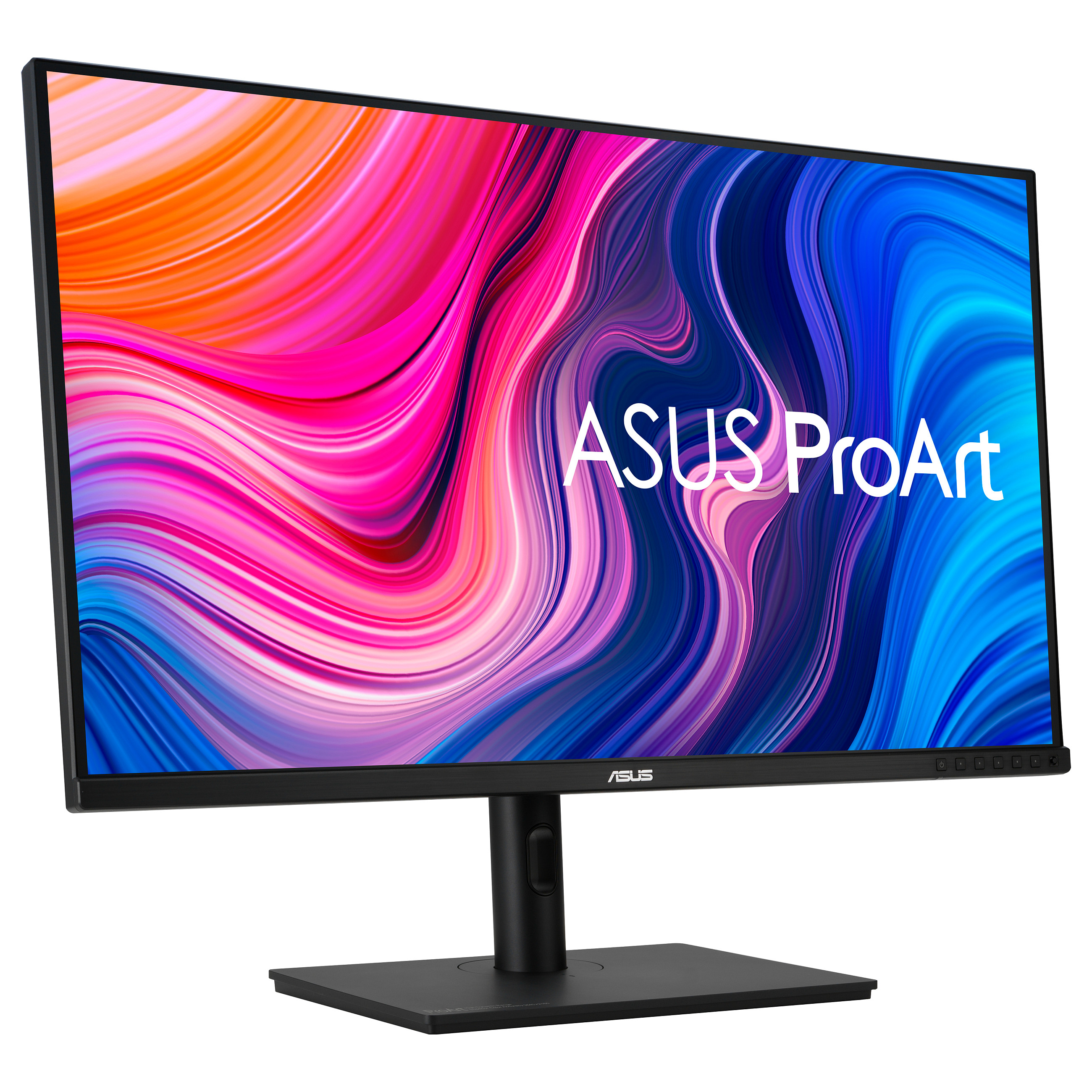 Monitor ASUS ProArt PA329CV (32", 3840 x 2160 piksela, IPS, 60 Hz, 350 cd/m2)-14