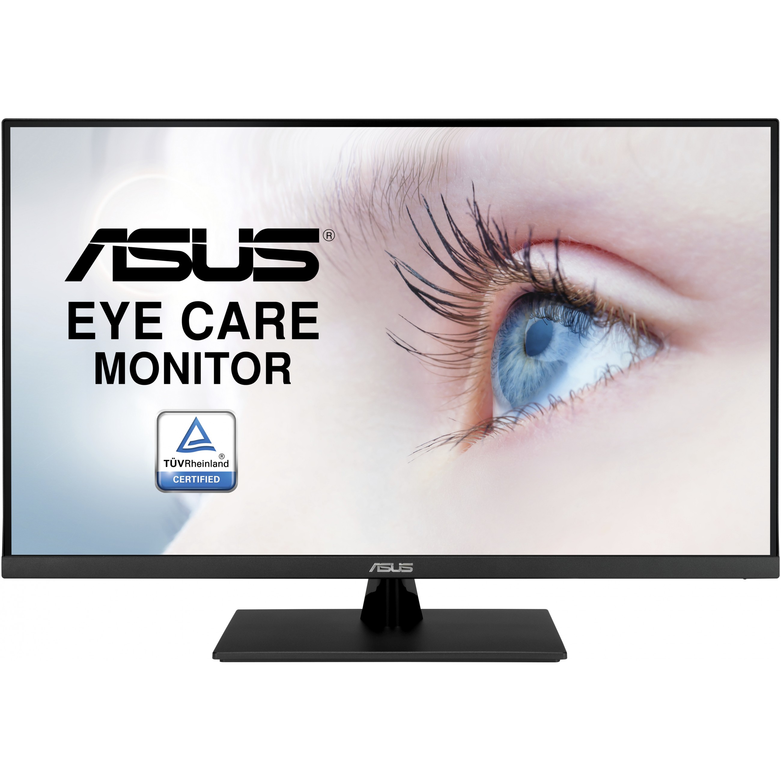 Monitor ASUS VP32UQ 31.5" (3840 x 2160 4K Ultra HD) crna-0