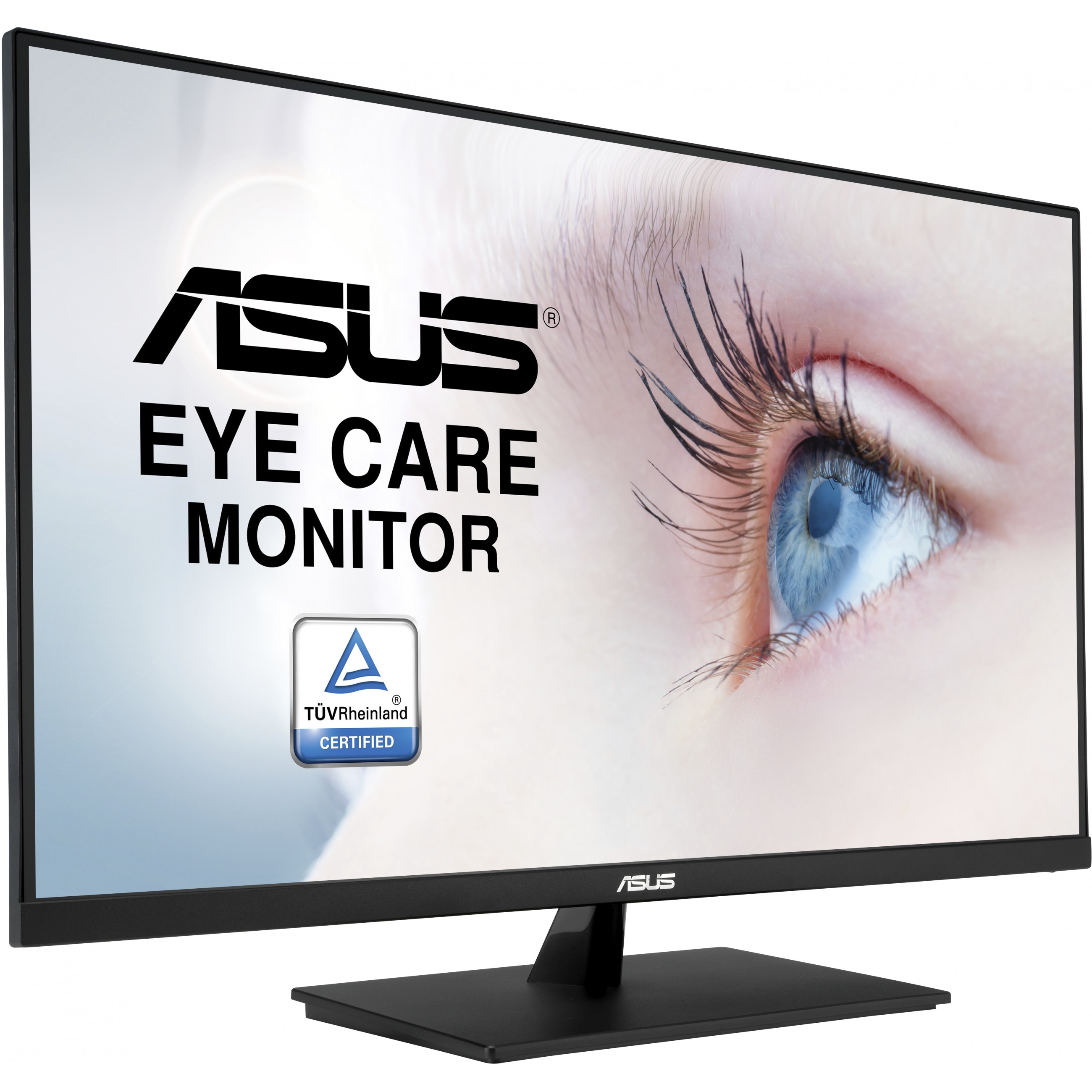 Monitor ASUS VP32UQ 31.5" (3840 x 2160 4K Ultra HD) crna-1