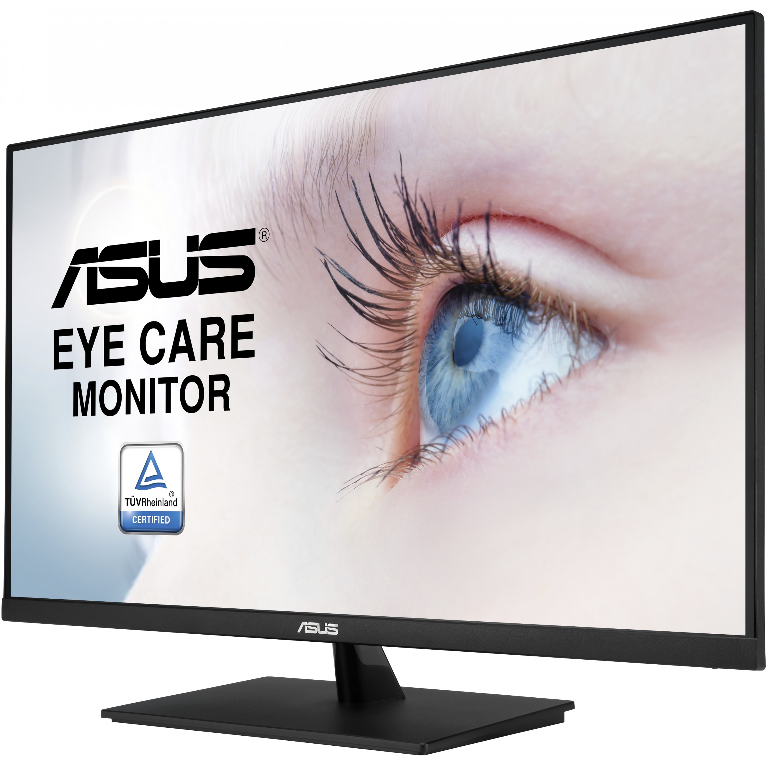 Monitor ASUS VP32UQ 31.5" (3840 x 2160 4K Ultra HD) crna-2