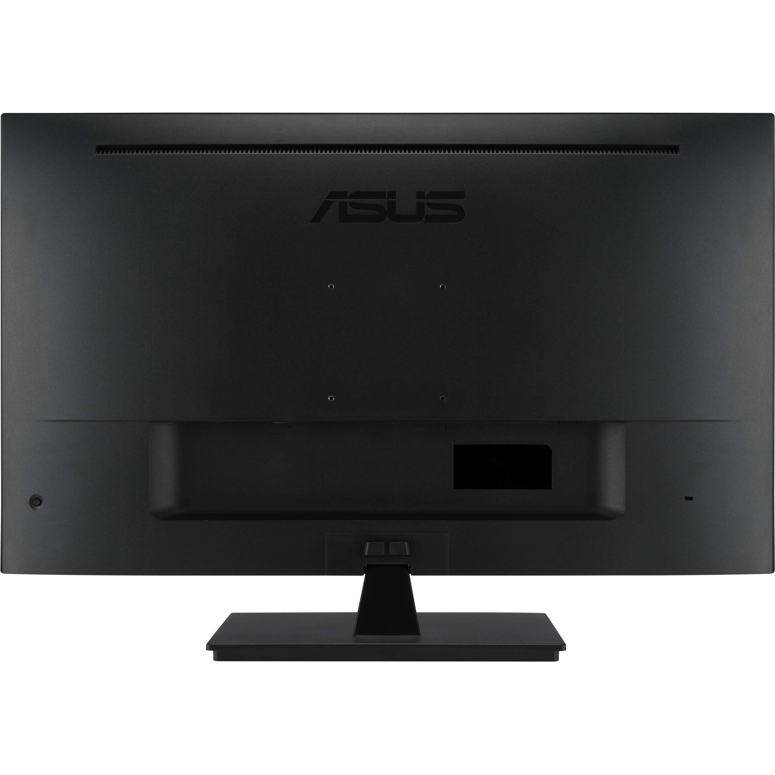 Monitor ASUS VP32UQ 31.5" (3840 x 2160 4K Ultra HD) crna-4
