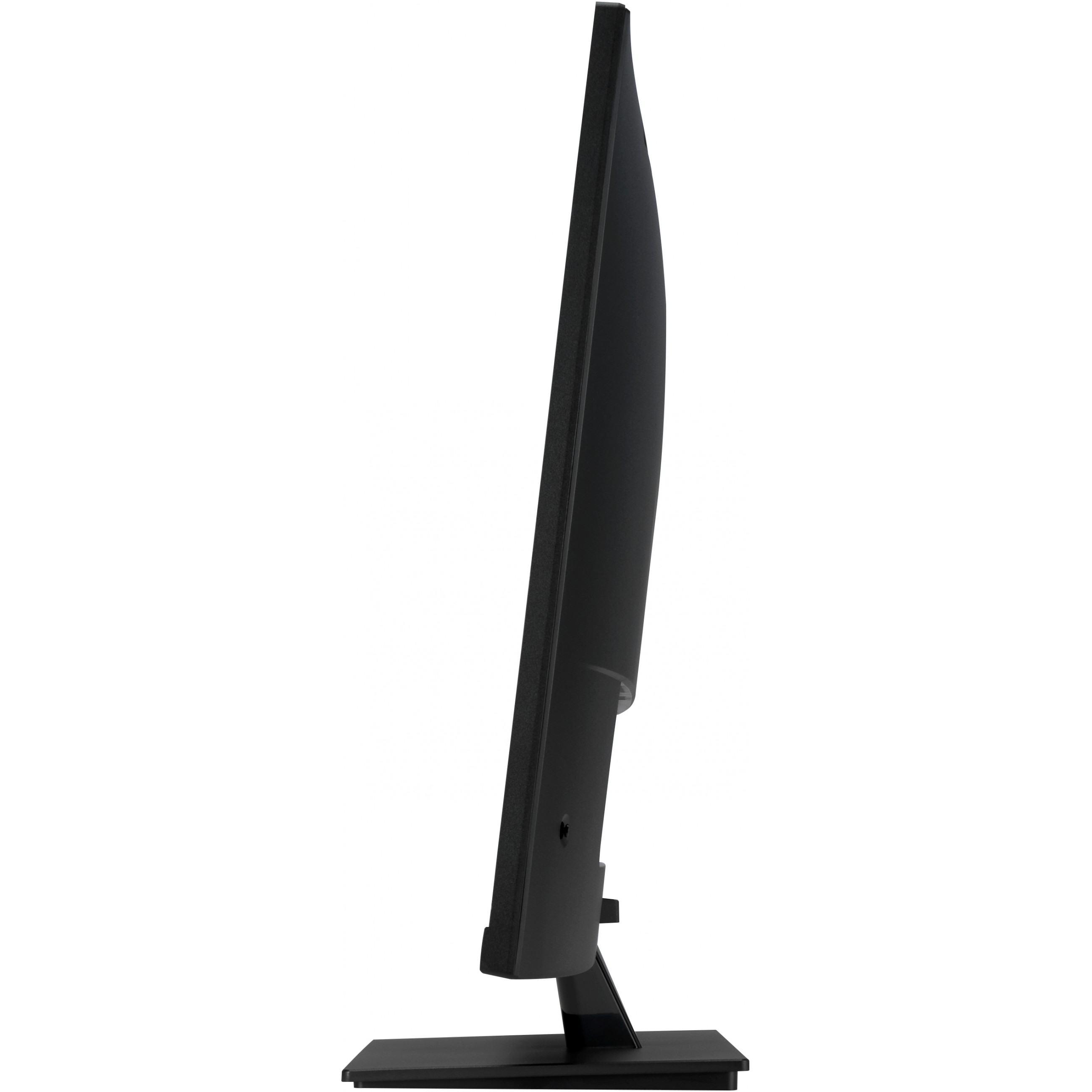 Monitor ASUS VP32UQ 31.5" (3840 x 2160 4K Ultra HD) crna-5