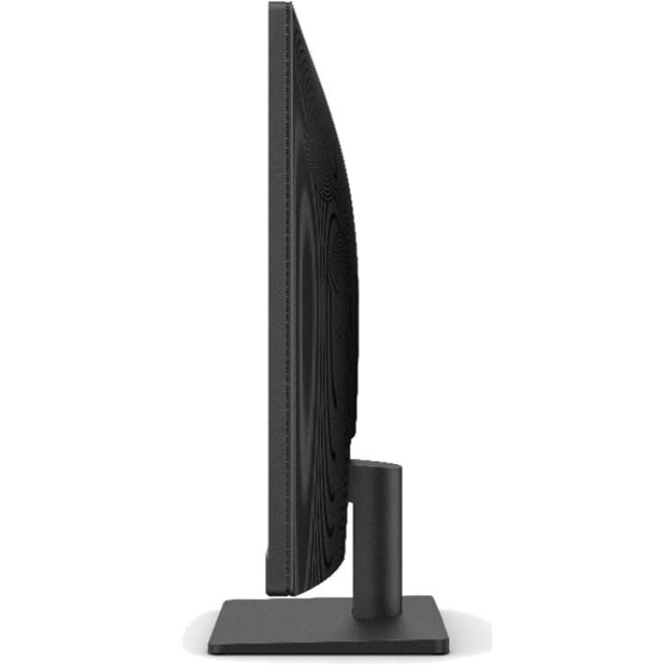 Monitor BENQ 9H.LLSLJ.LBE (23.8" IPS, 100 Hz, 1920 x 1080 FHD) crni-1