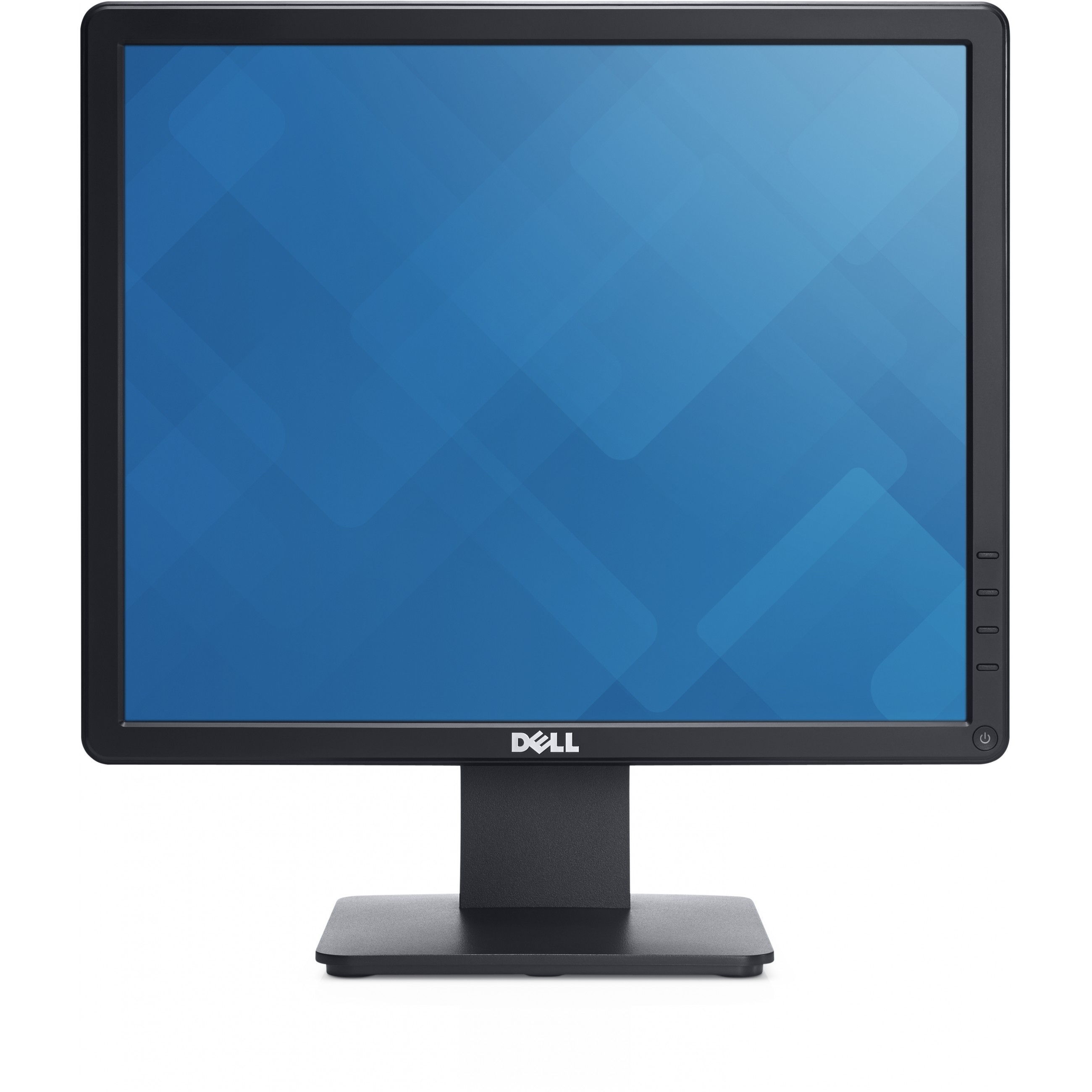 Monitor DELL E Series E1715S LED 17" TN LCD 1280 x 1024 SXGA 60Hz crni-6