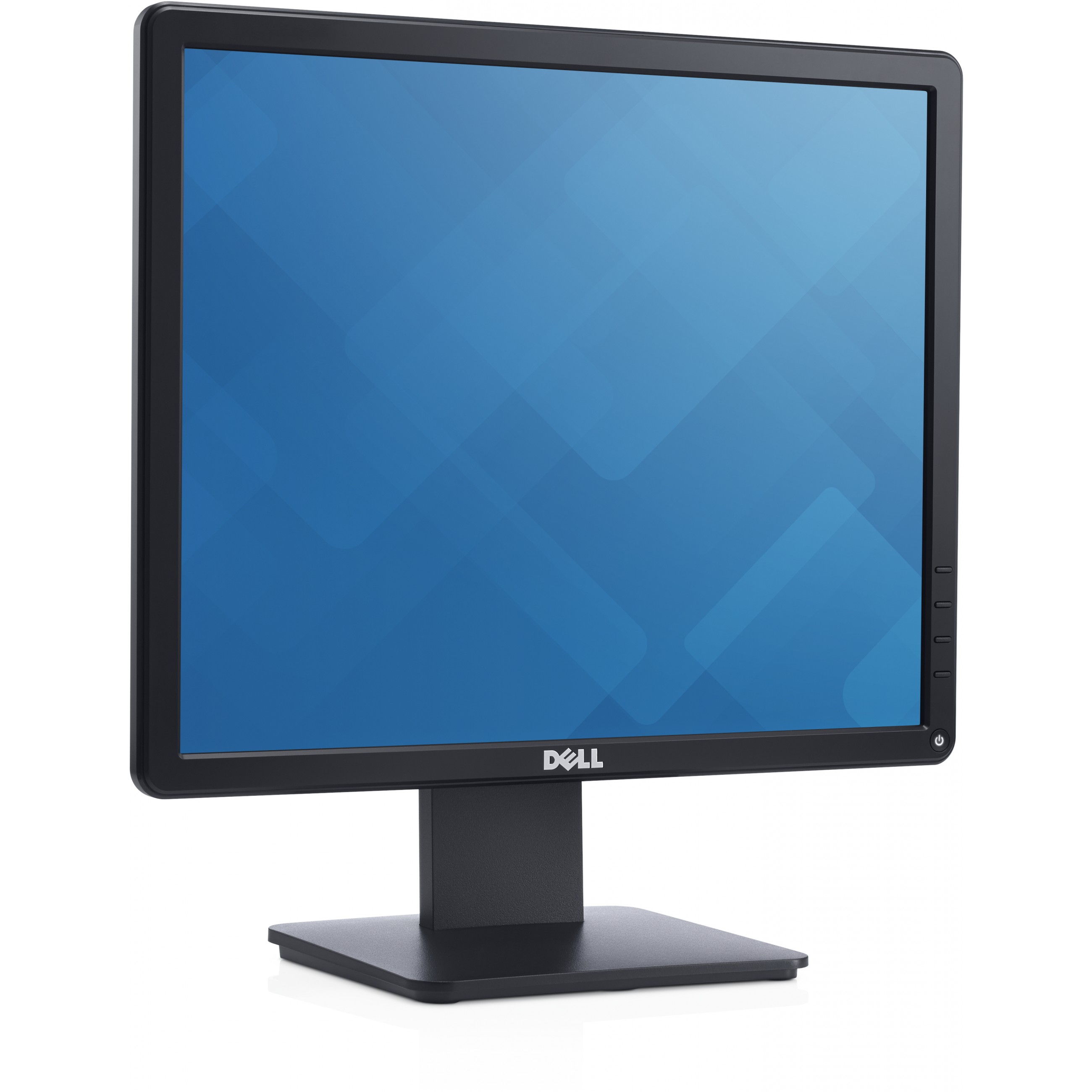 Monitor DELL E Series E1715S LED 17" TN LCD 1280 x 1024 SXGA 60Hz crni-7
