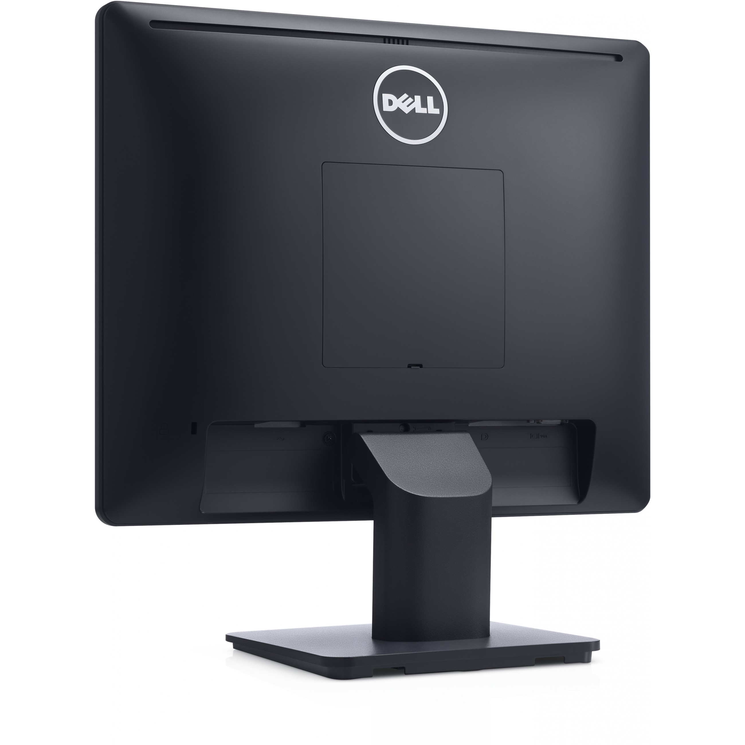 Monitor DELL E Series E1715S LED 17" TN LCD 1280 x 1024 SXGA 60Hz crni-8
