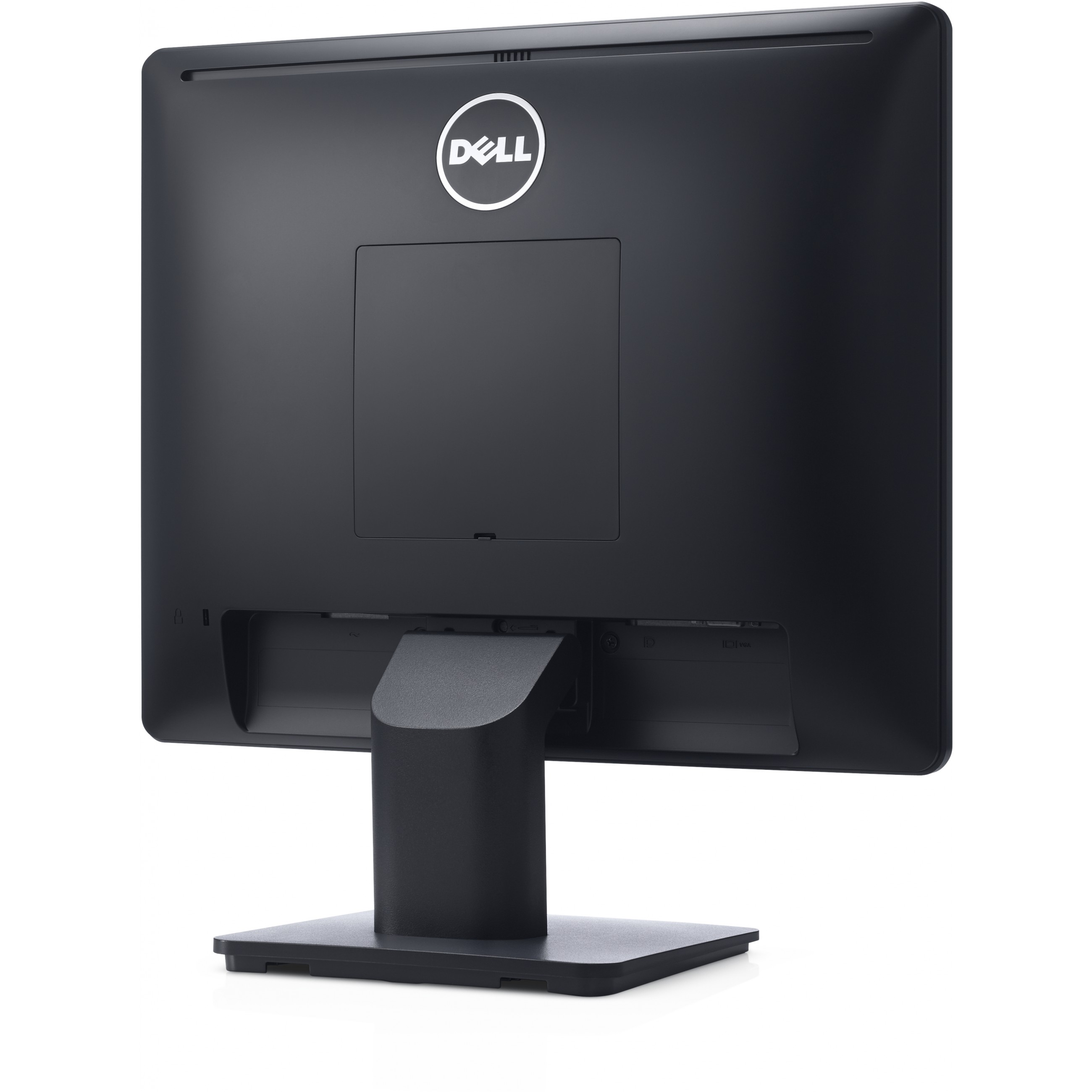 Monitor DELL E Series E1715S LED 17" TN LCD 1280 x 1024 SXGA 60Hz crni-9