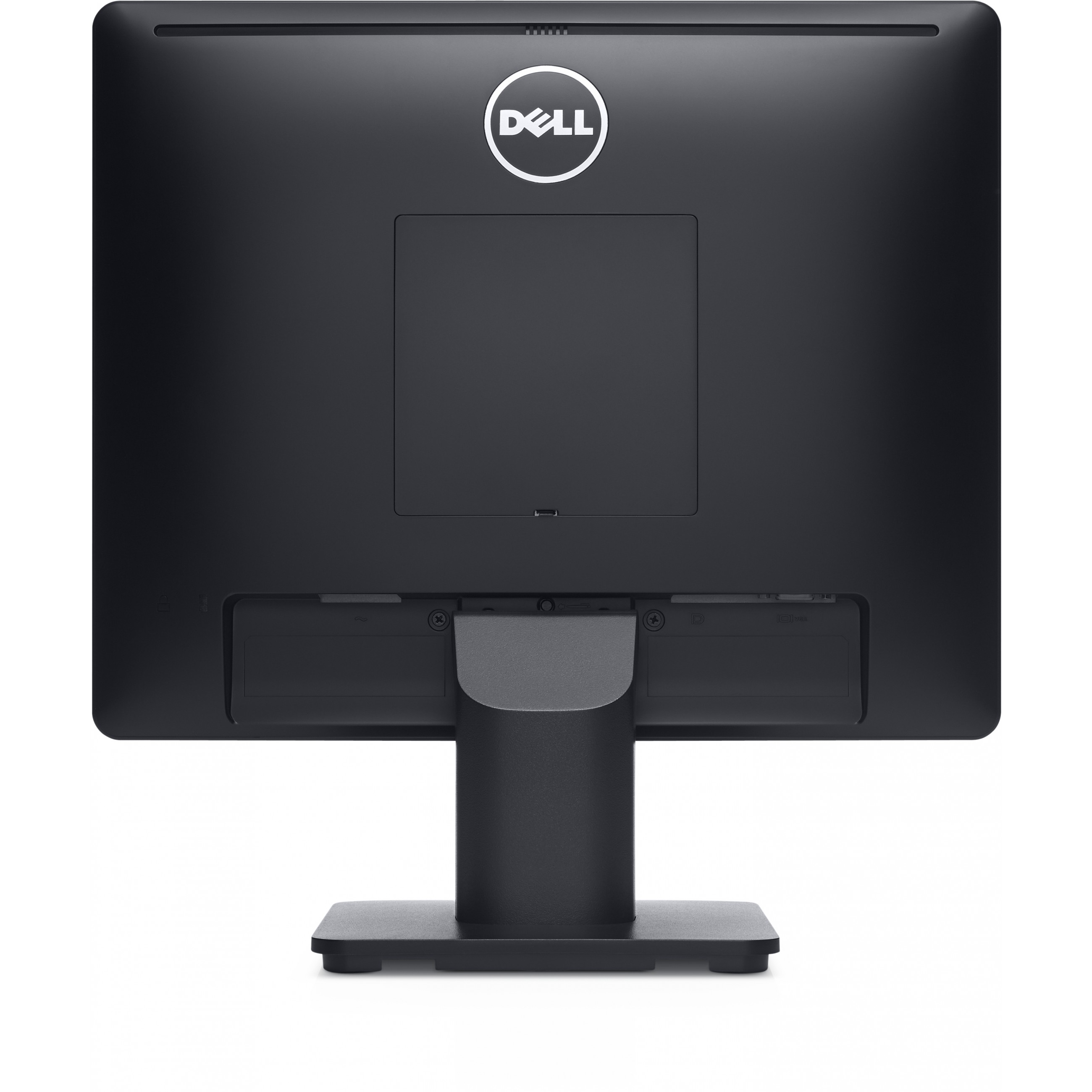 Monitor DELL E Series E1715S LED 17" TN LCD 1280 x 1024 SXGA 60Hz crni-10