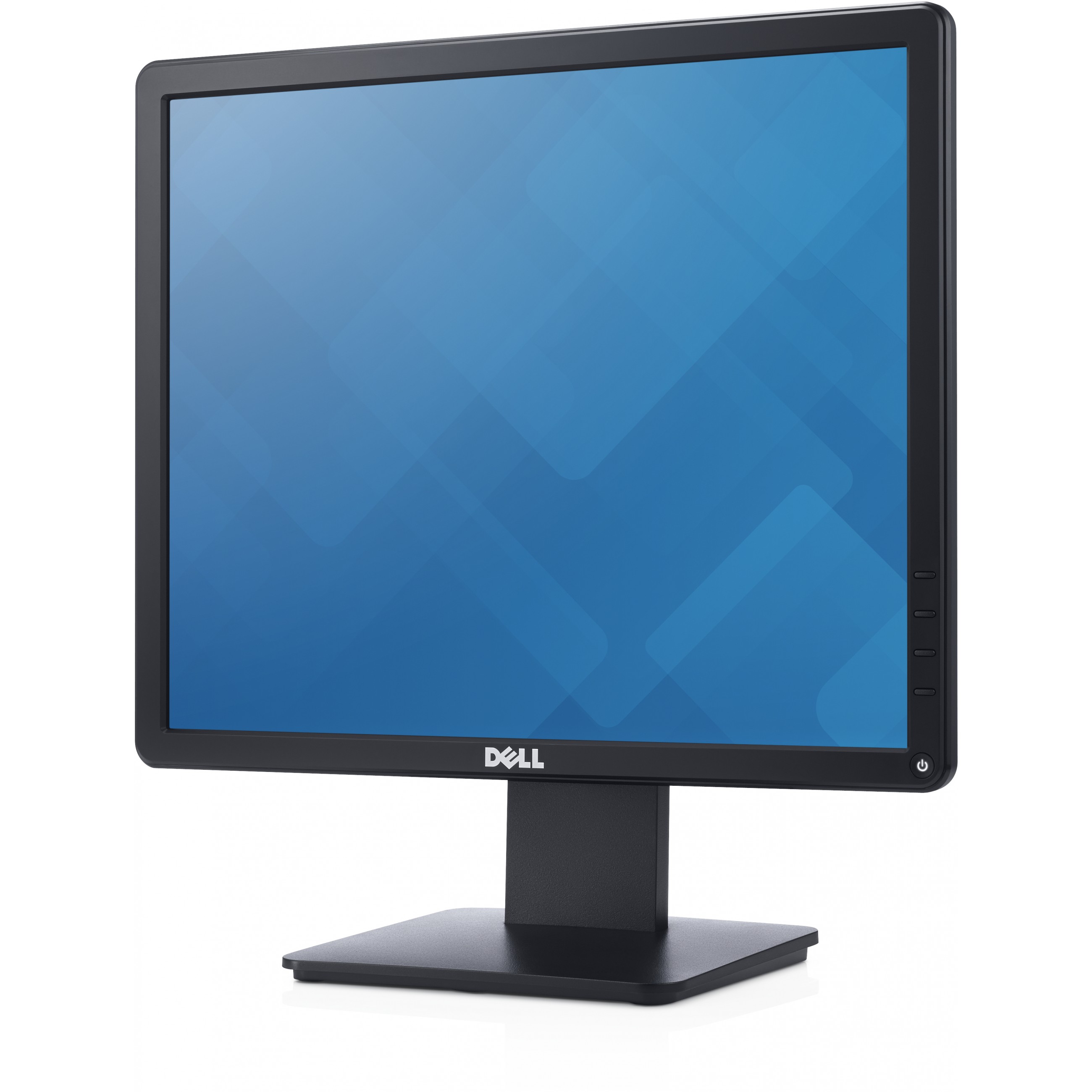 Monitor DELL E Series E1715S LED 17" TN LCD 1280 x 1024 SXGA 60Hz crni-11
