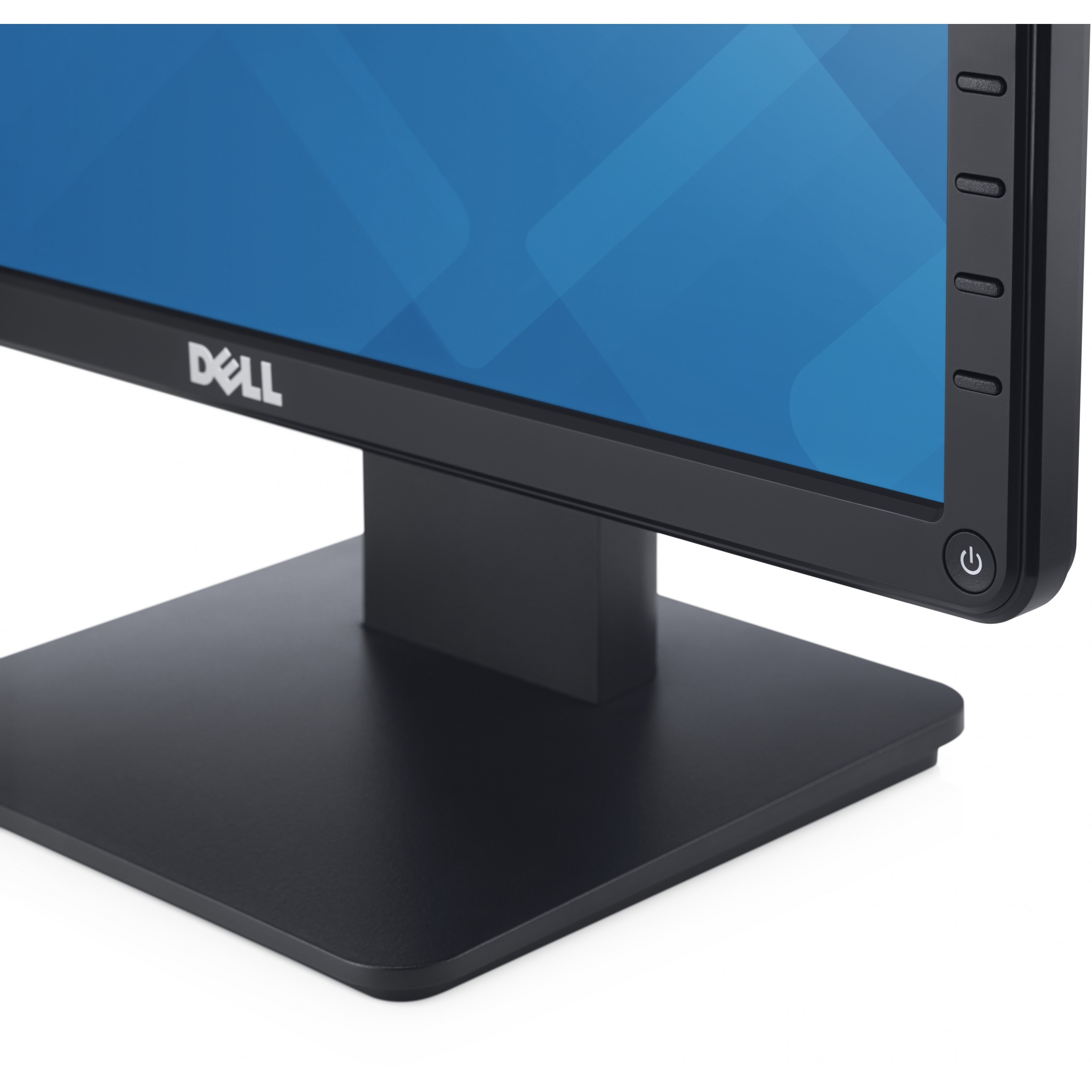 Monitor DELL E Series E1715S LED 17" TN LCD 1280 x 1024 SXGA 60Hz crni-12