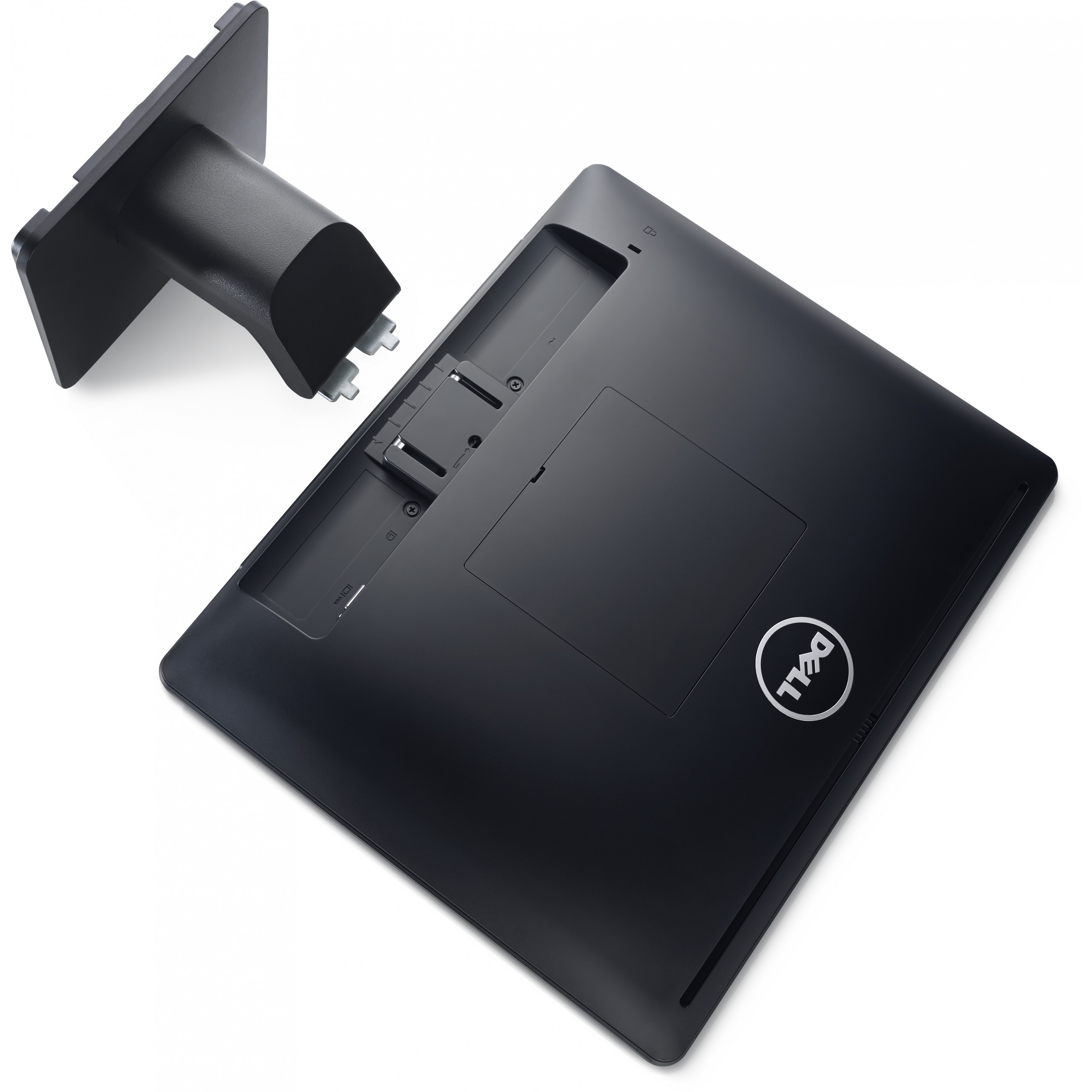 Monitor DELL E Series E1715S LED 17" TN LCD 1280 x 1024 SXGA 60Hz crni-16