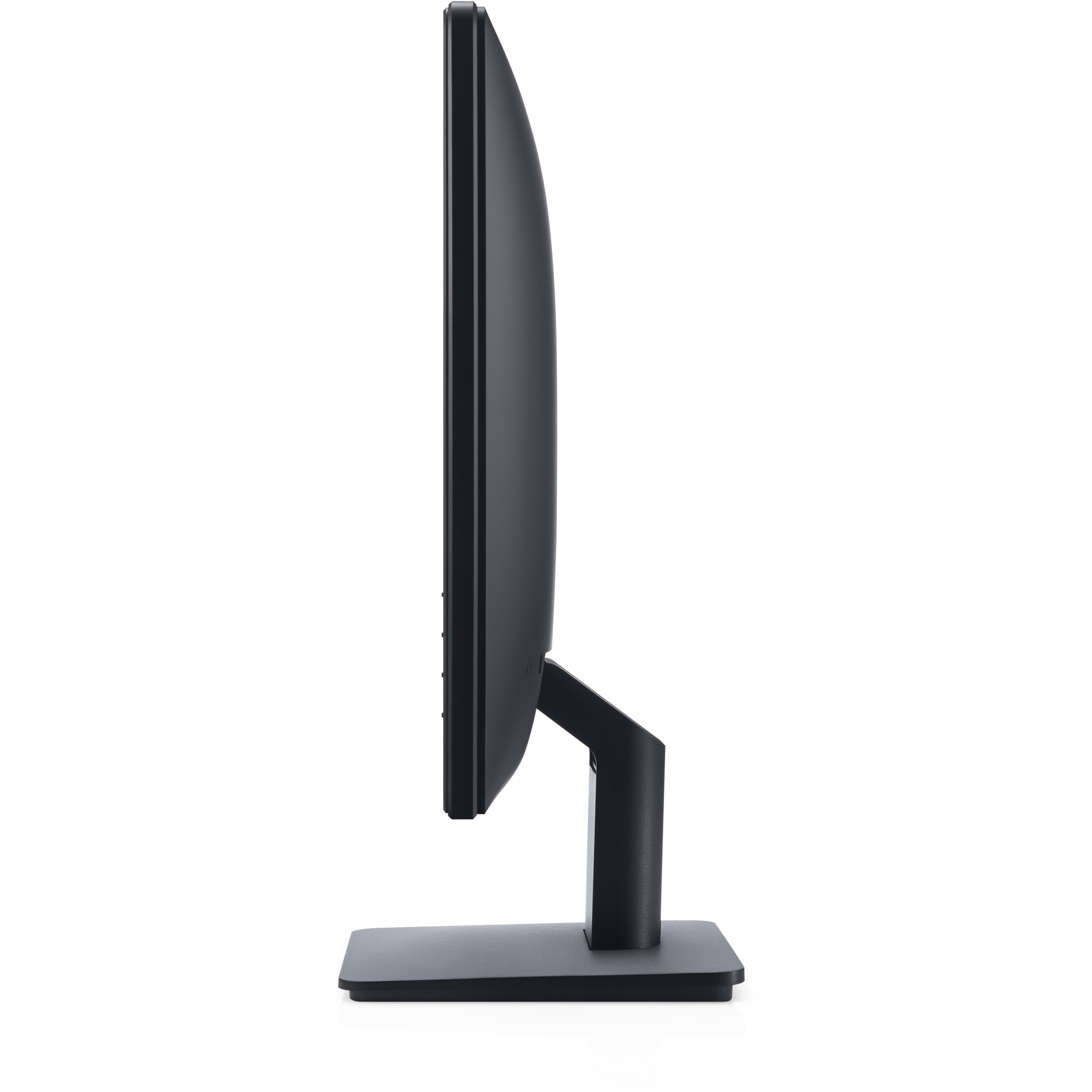 Monitor DELL E Series E1715S LED 17" TN LCD 1280 x 1024 SXGA 60Hz crni-17