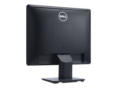 Monitor DELL E Series E1715S LED 17" TN LCD 1280 x 1024 SXGA 60Hz crni-2