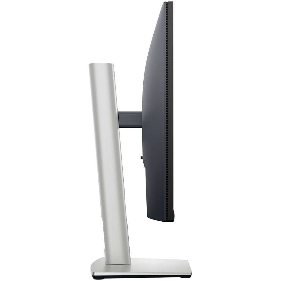 Monitor DELL Professional P2423D 24in (2560x1440, IPS, 8ms, 10001, HDMI, DP, USB 3.2)-2