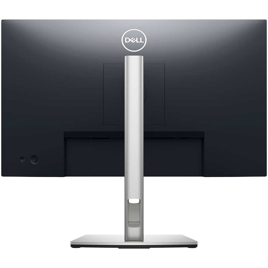 Monitor DELL Professional P2423D 24in (2560x1440, IPS, 8ms, 10001, HDMI, DP, USB 3.2)-3