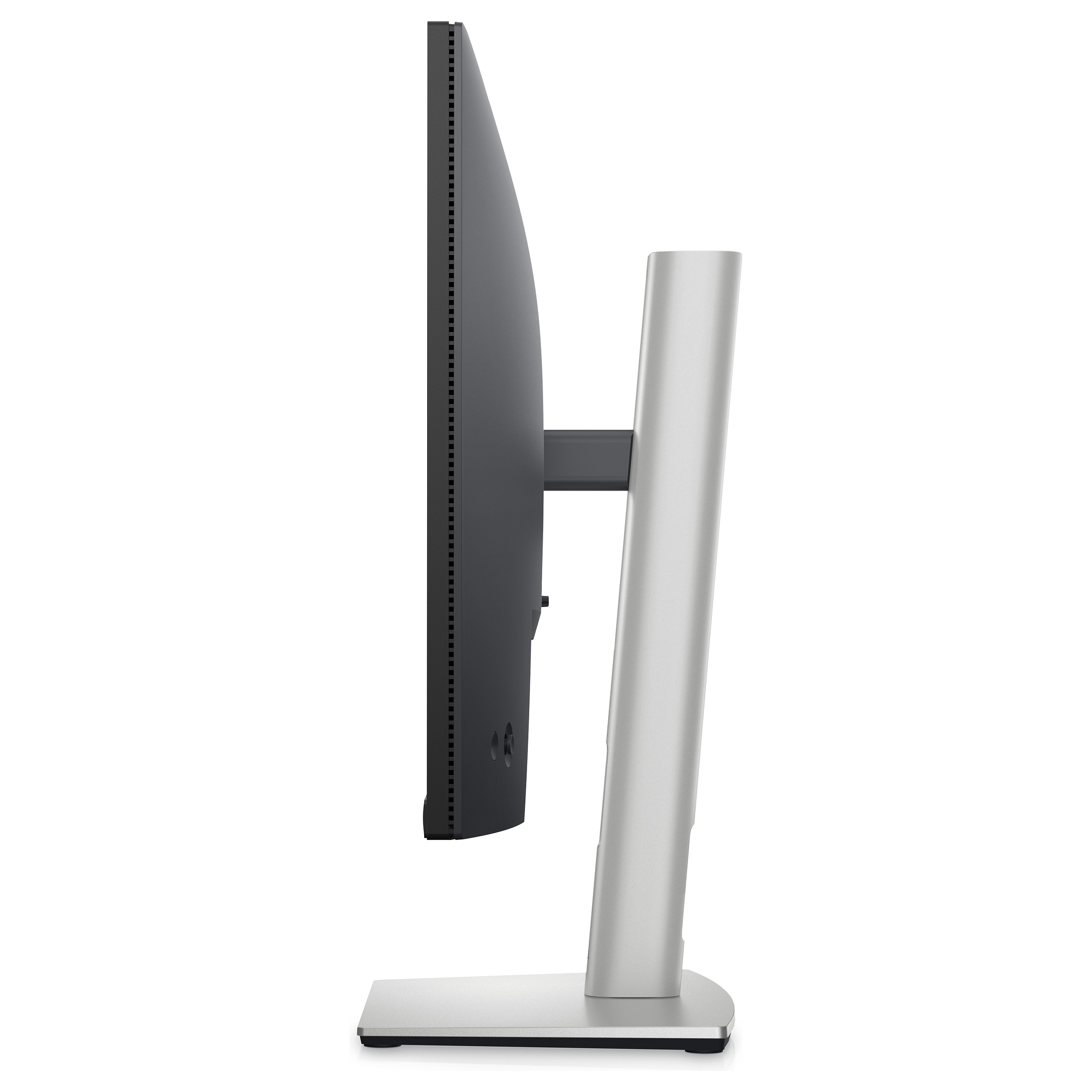 Monitor DELL Professional P2423D 24in (2560x1440, IPS, 8ms, 10001, HDMI, DP, USB 3.2)-8