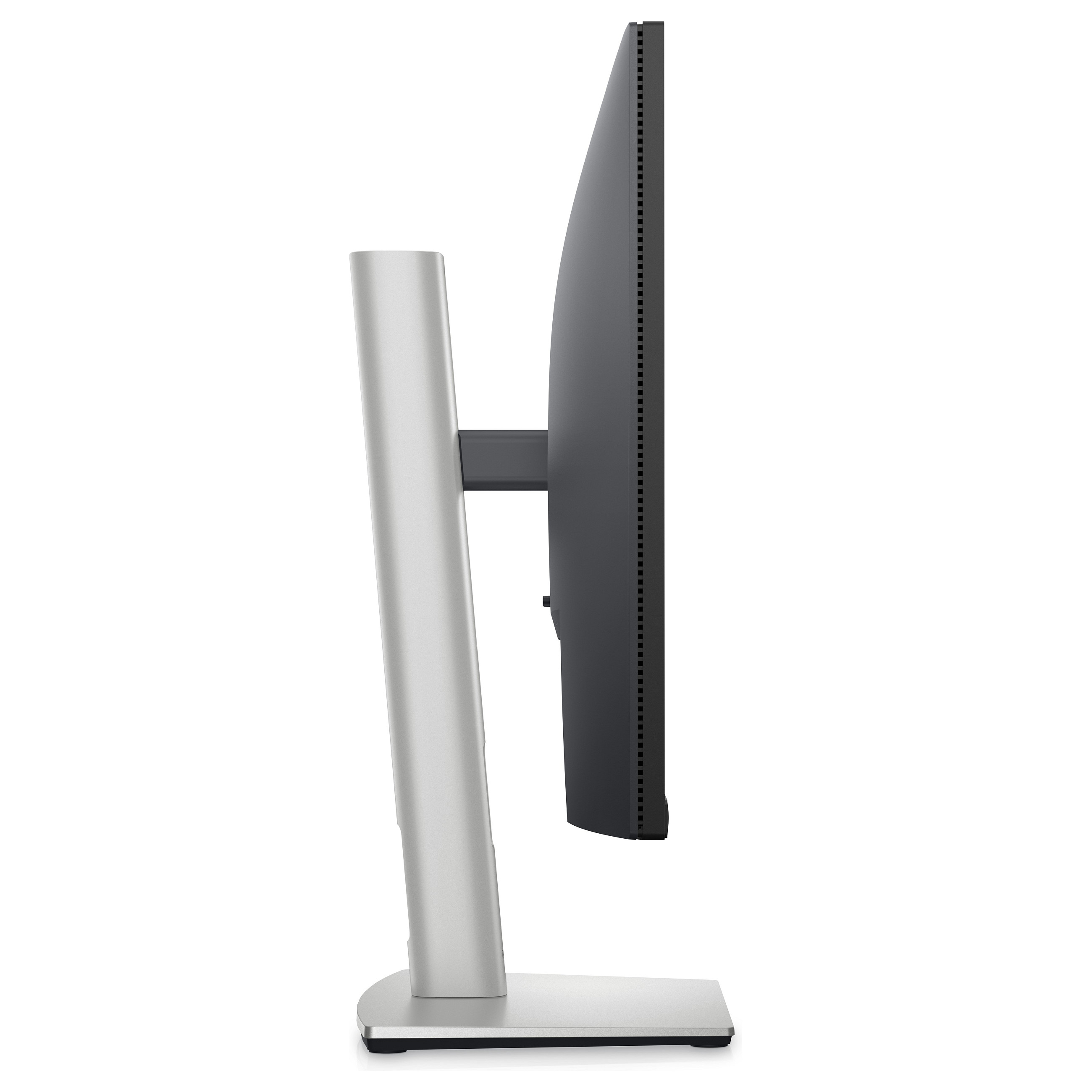 Monitor DELL Professional P2423D 24in (2560x1440, IPS, 8ms, 10001, HDMI, DP, USB 3.2)-9