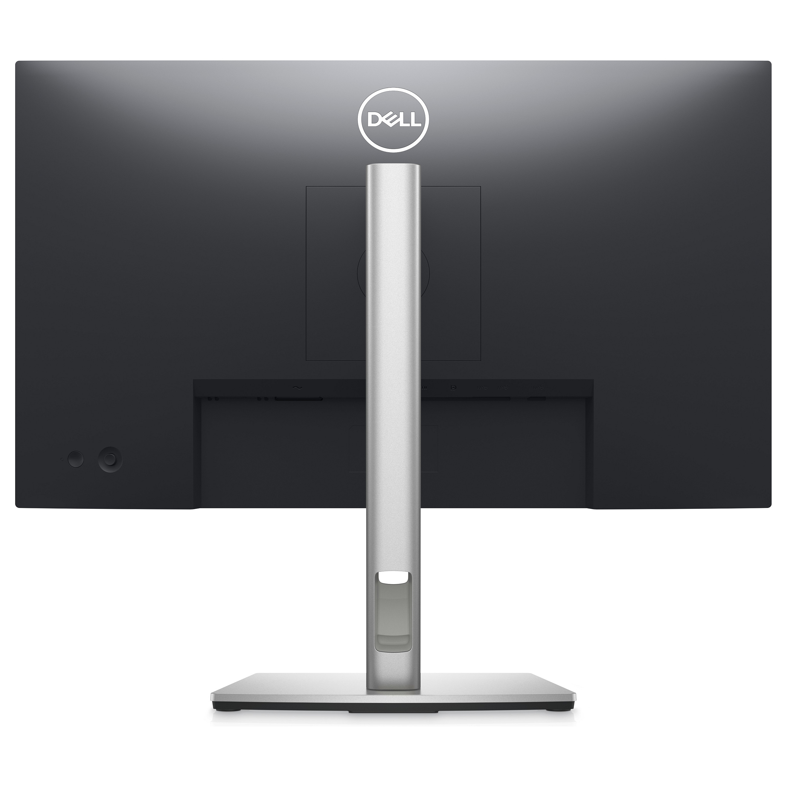 Monitor DELL Professional P2423D 24in (2560x1440, IPS, 8ms, 10001, HDMI, DP, USB 3.2)-10