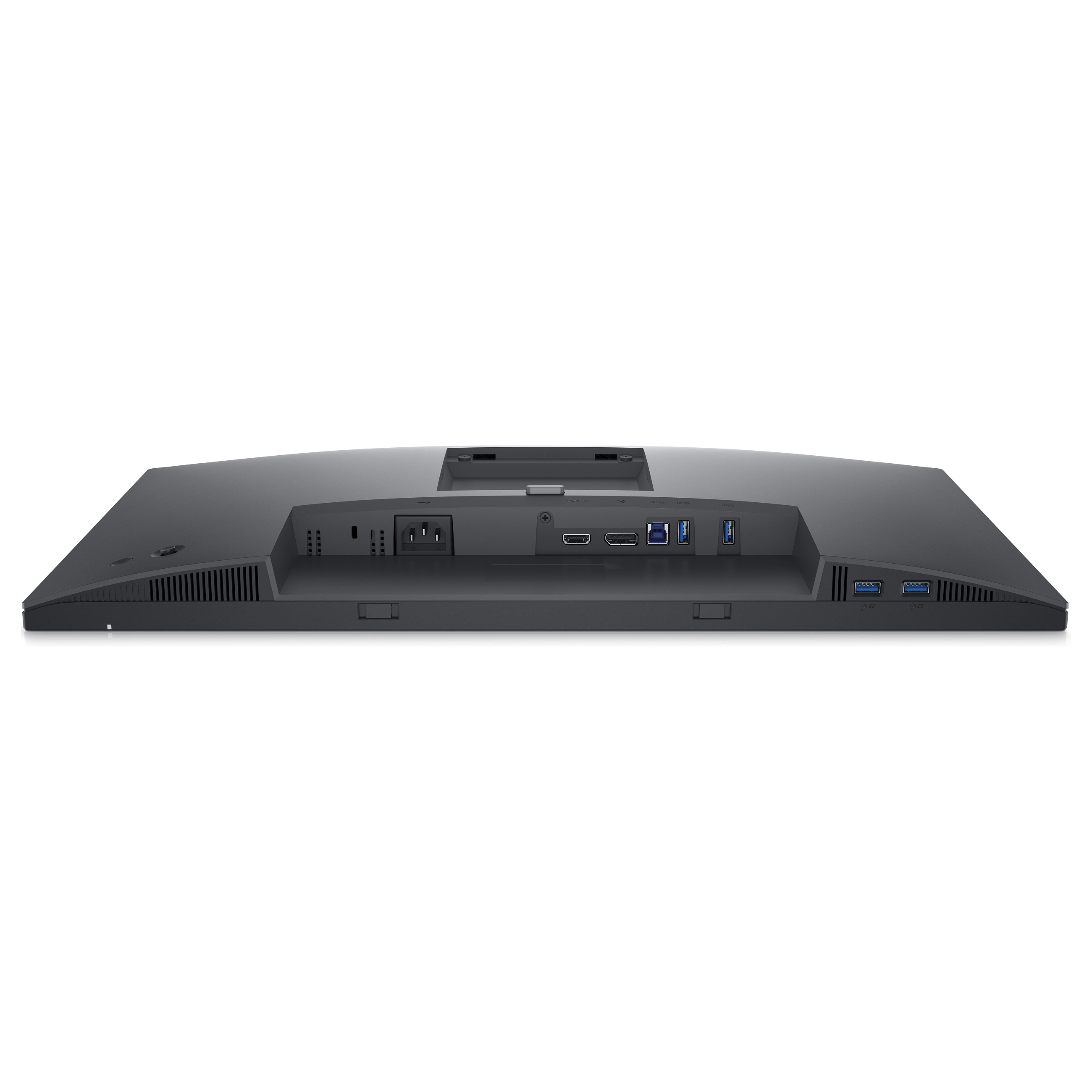Monitor DELL Professional P2423D 24in (2560x1440, IPS, 8ms, 10001, HDMI, DP, USB 3.2)-11