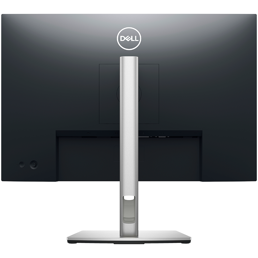 Monitor DELL Professional P2723D 27in (2560x1440, IPS, 5ms, HDMI, DP, USB 3.2)-2
