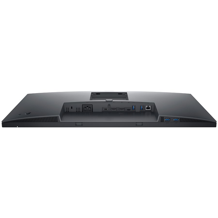 Monitor DELL Professional P2723D 27in (2560x1440, IPS, 5ms, HDMI, DP, USB 3.2)-3