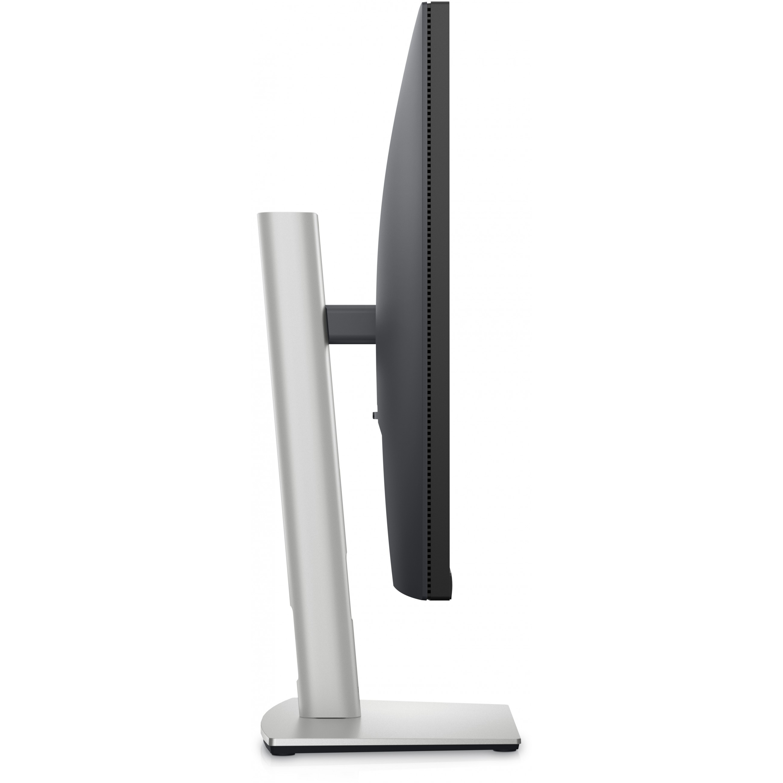 Monitor DELL Professional P2723D 27in (2560x1440, IPS, 5ms, HDMI, DP, USB 3.2)-9