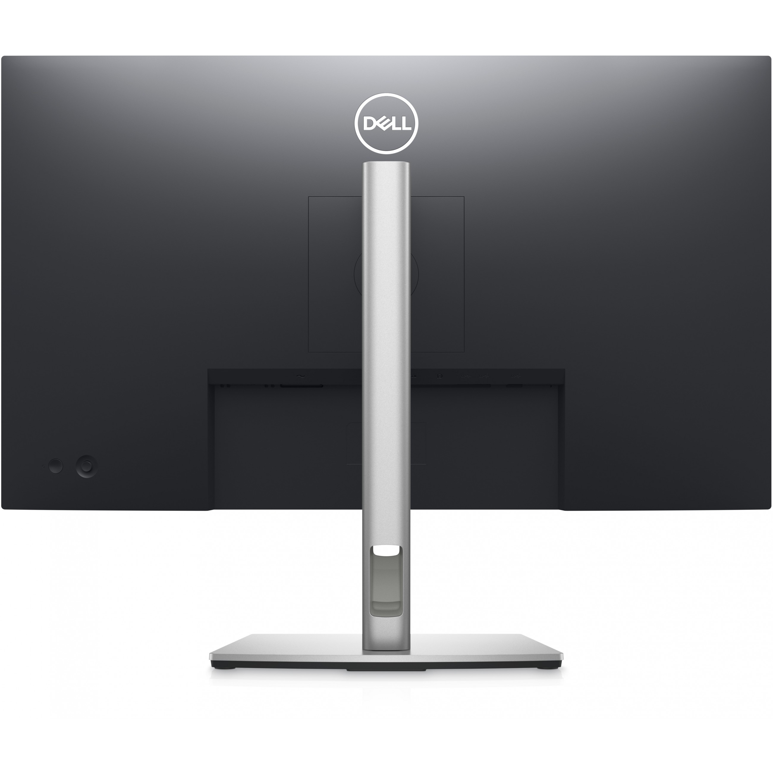 Monitor DELL Professional P2723D 27in (2560x1440, IPS, 5ms, HDMI, DP, USB 3.2)-10